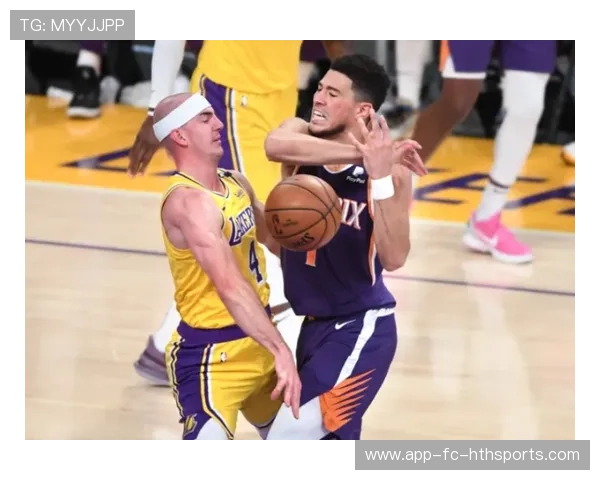 太阳崩得太彻底