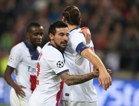 华体会 (hth)官方网站 - 登录入口