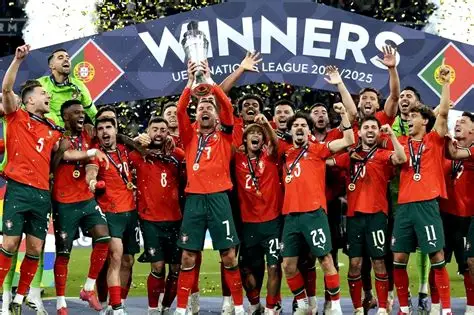 华体会 (hth)官方网站 - 登录入口