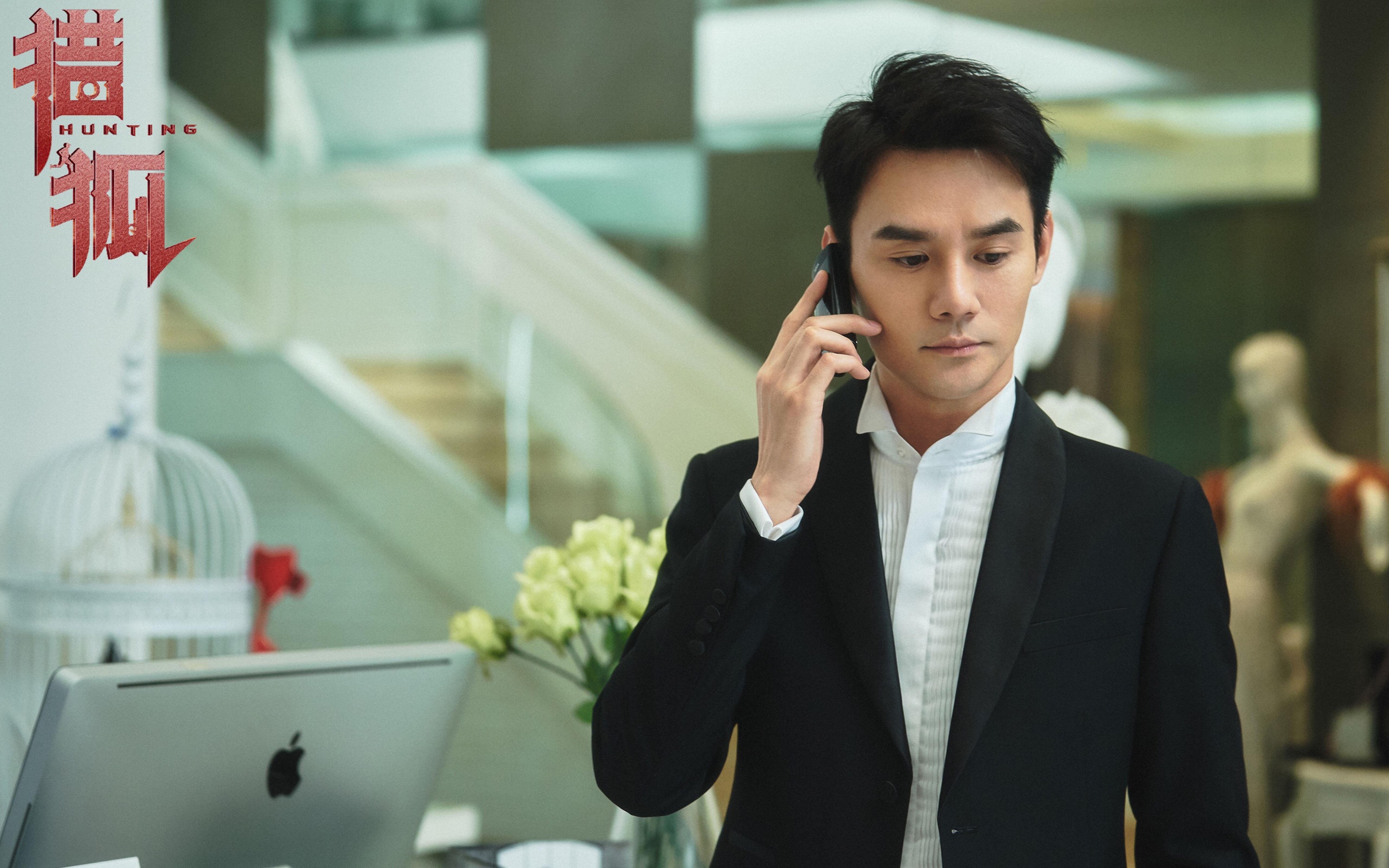 中国篮球运动员技术动作视频分析，篮球运动员运球动作