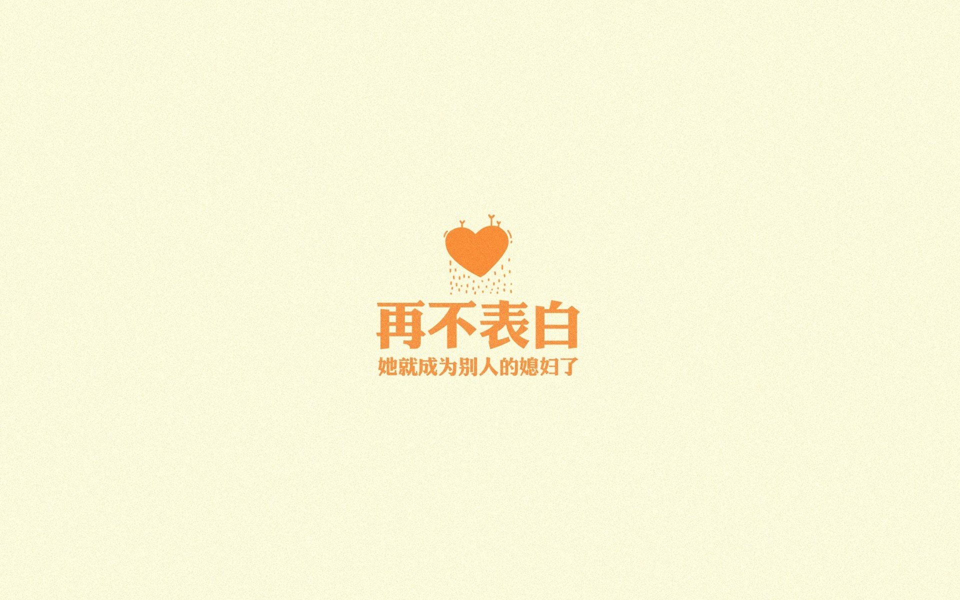 德甲球队数据驱动的快速反击战术优化案例，足球快速反击战术要点