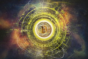 华体会登录地址-英超青训引入虚拟现实技术强化战术理解，英超本土青训规则