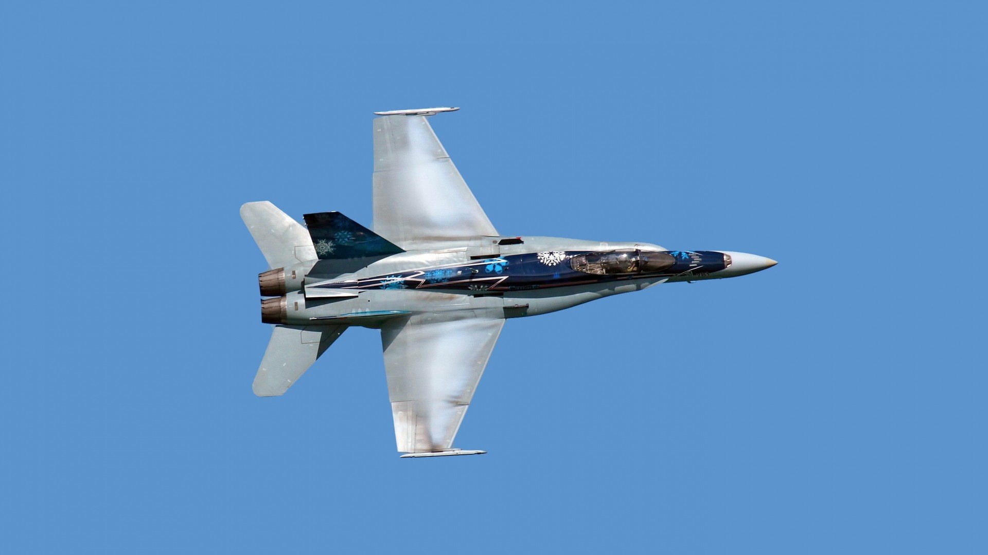 高校体育教师信息技术应用现状与对策,体育教师信息化2.0考核