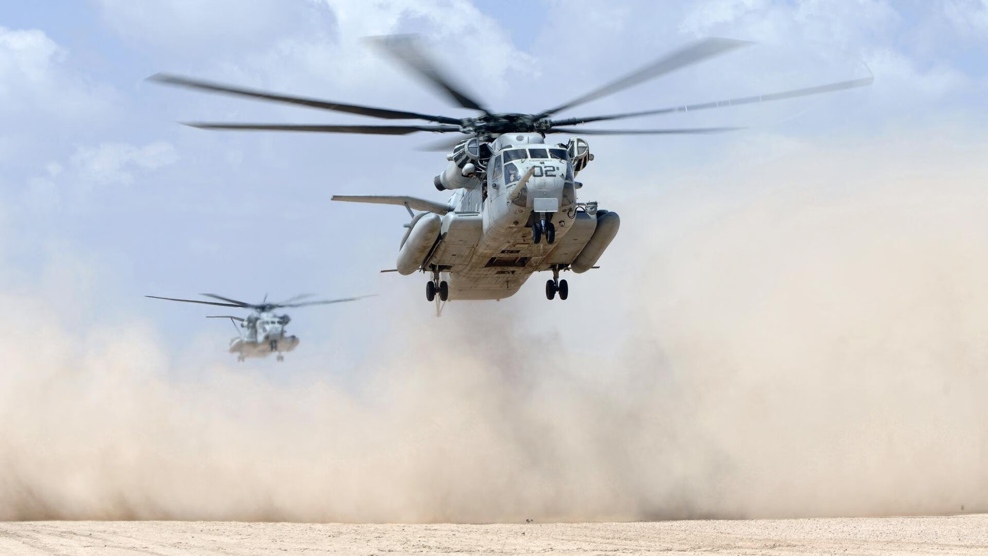 2024年埃及队表现:超越自我,逐步迈向国际前沿,埃及能进季后赛吗