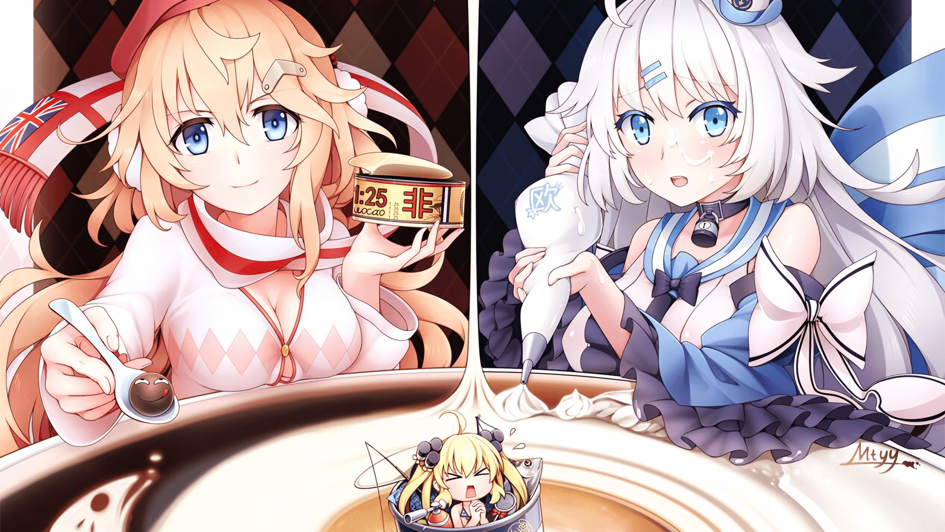 CBA联盟支持俱乐部发展本地青训系统，cba 联盟