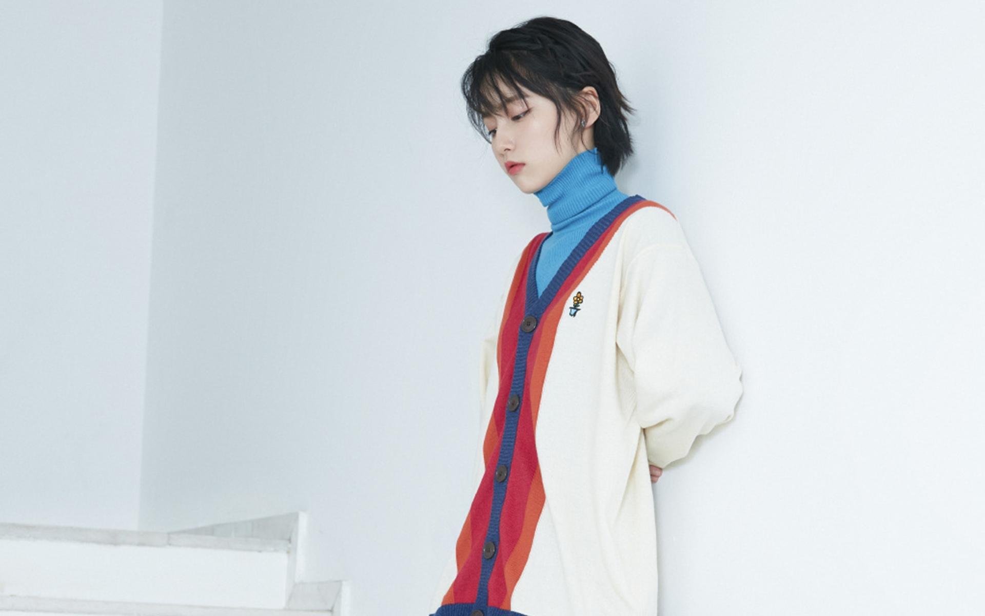 PSG技术细节精湛,海湾者需提升细节,海湾gulf