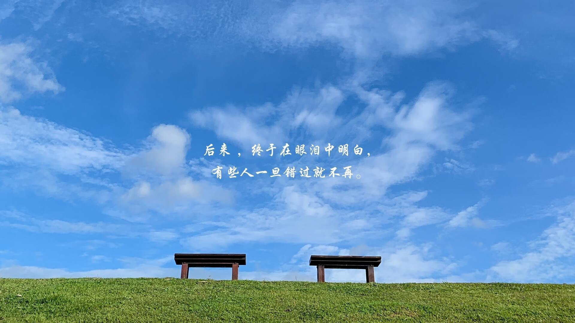 PSG技术细节精湛,海湾者需提升细节,海湾gulf