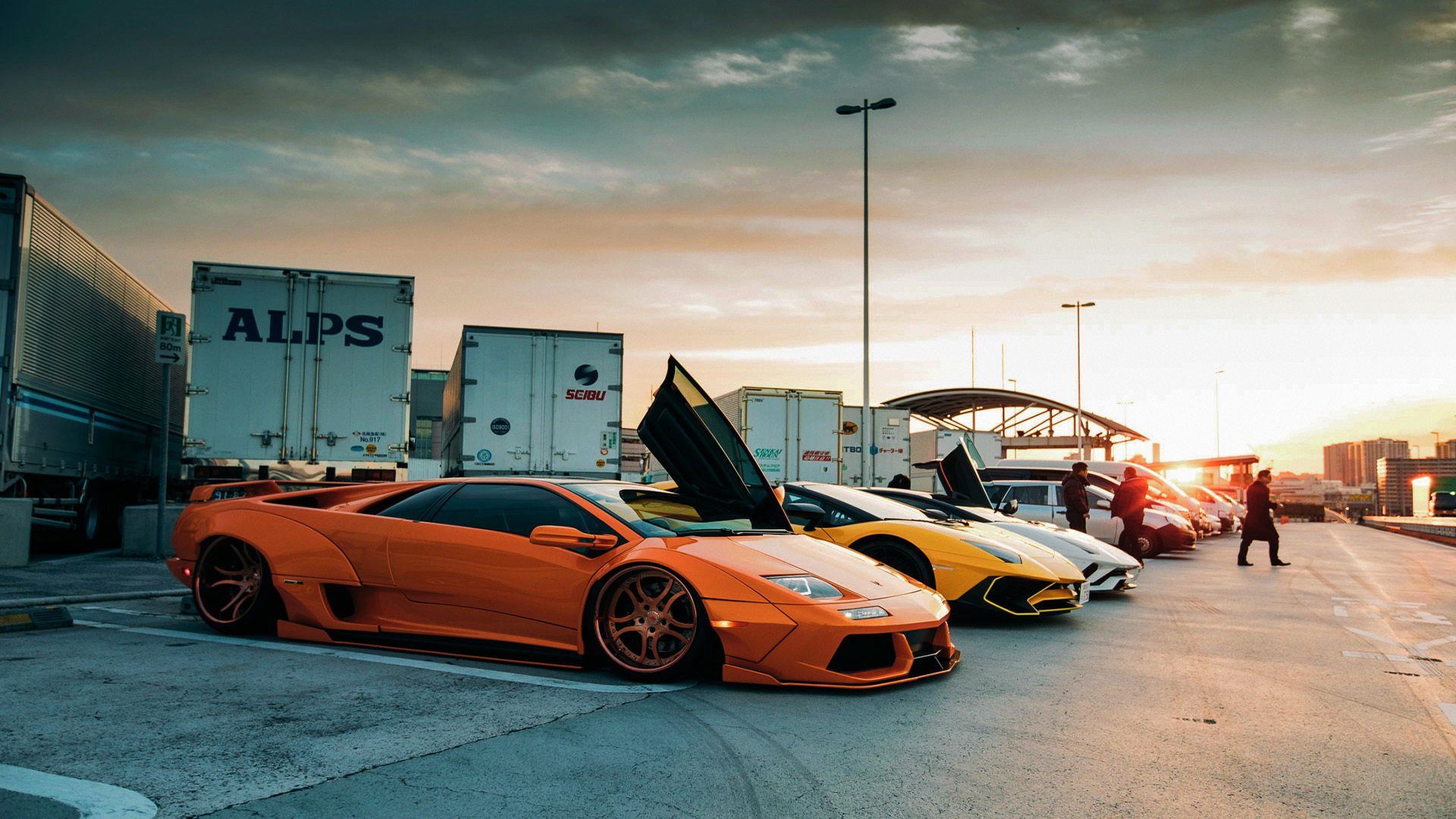 华体会app注册-“汤姆·佩顿泳池冲刺，突破纪录迎接新挑战”