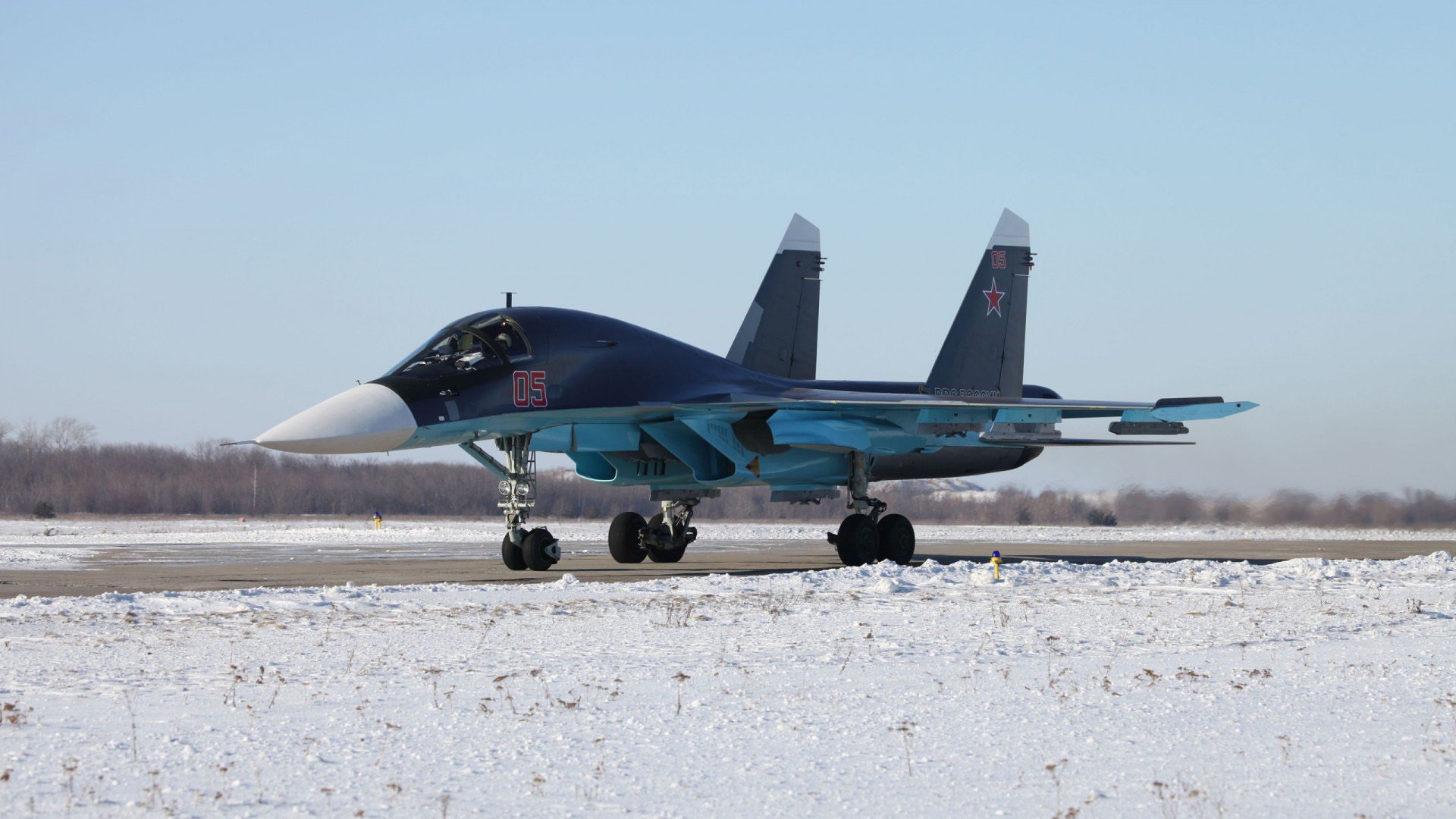 华体会-“腰旗美式橄榄球赛：东部新区赛场打造极限竞技新体验”