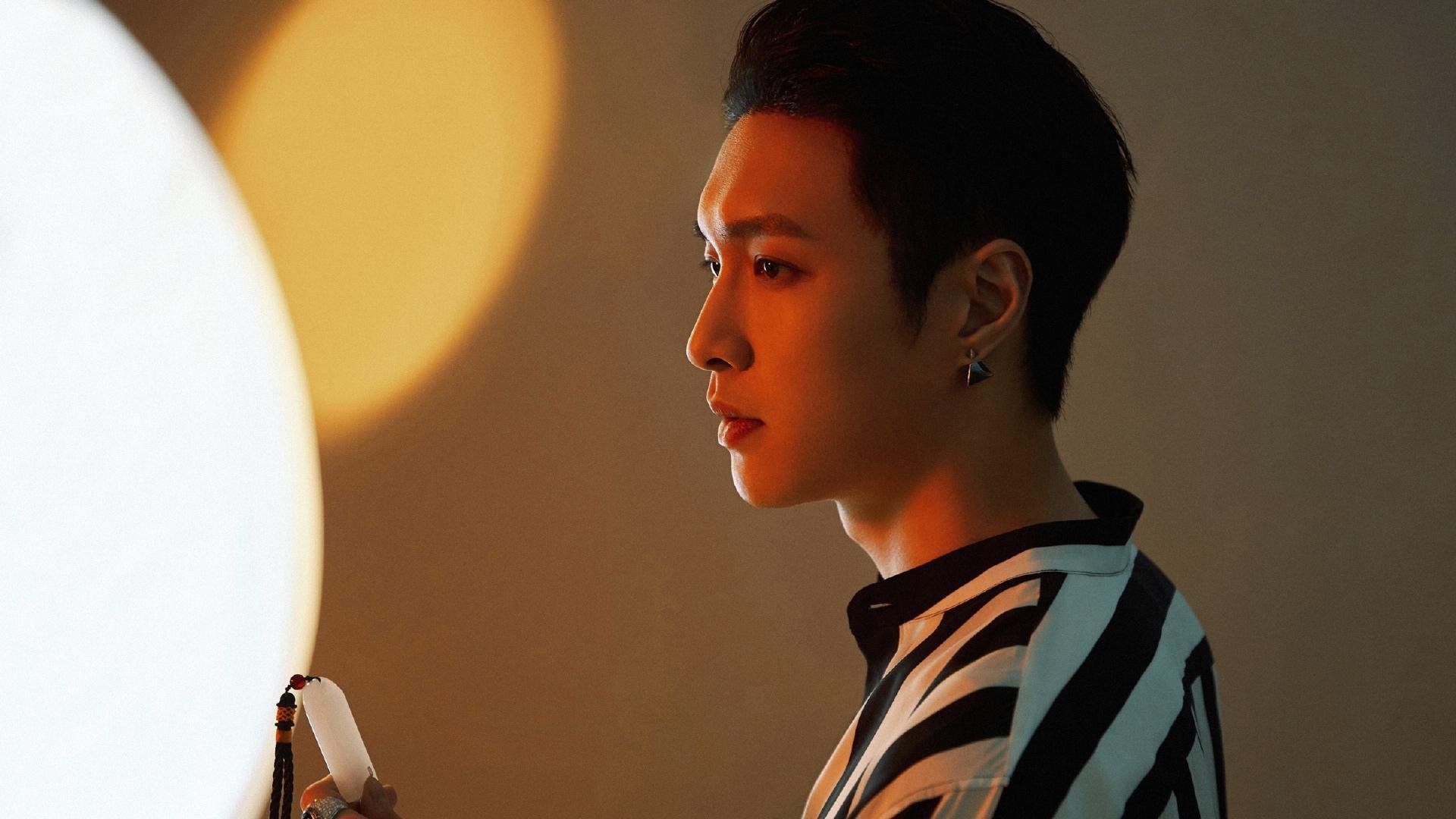 华体会登录地址-中国女将勇夺四金 续写辉煌，中国女将勇夺四金 续写辉煌的故事