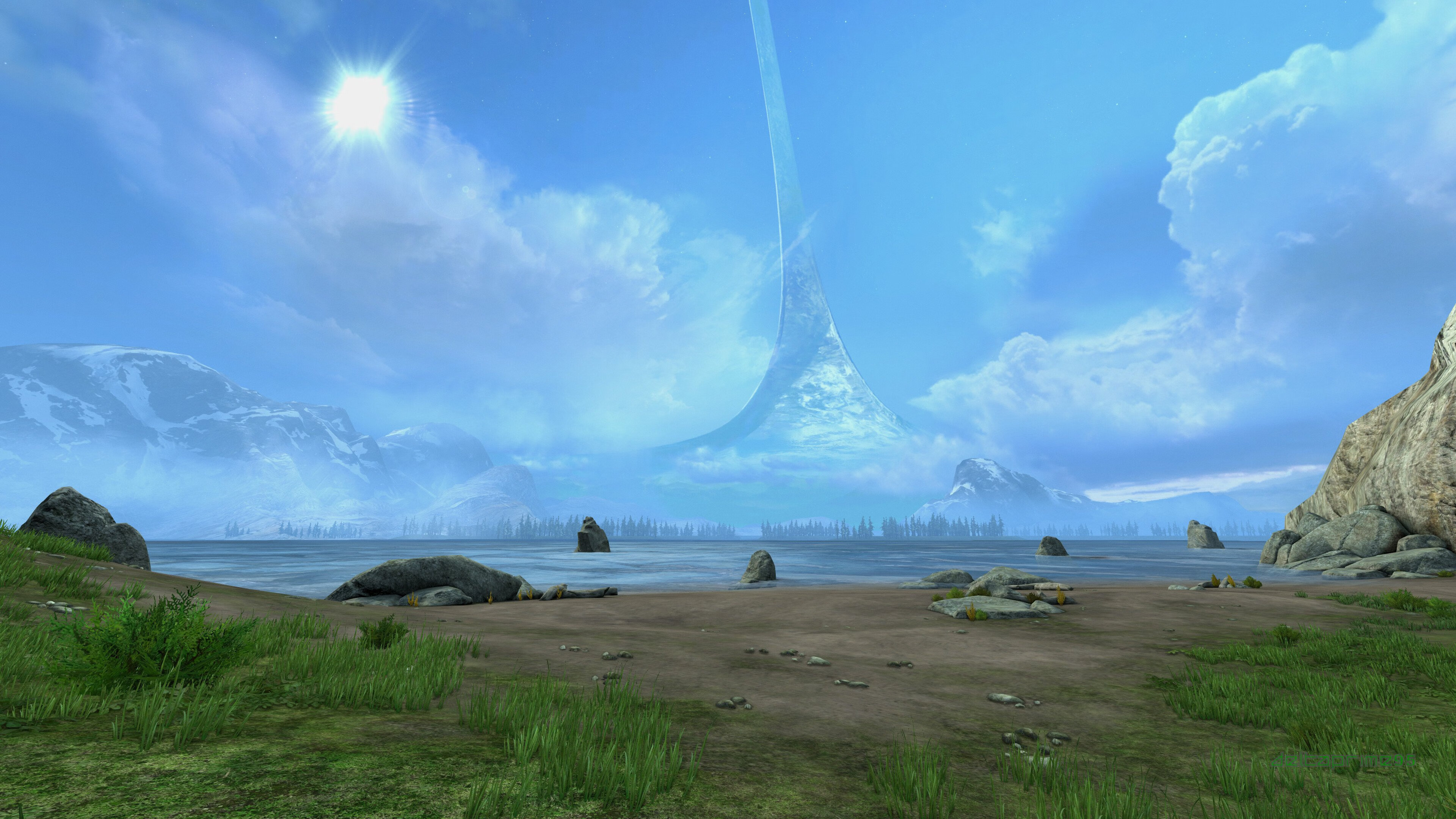 华体会-中国女篮打造快速反击体系，中国女篮逆转