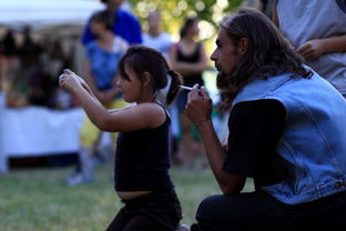 华体会登陆-中国攀岩队完成高原耐力集训，中国攀岩队完成高原耐力集训了吗