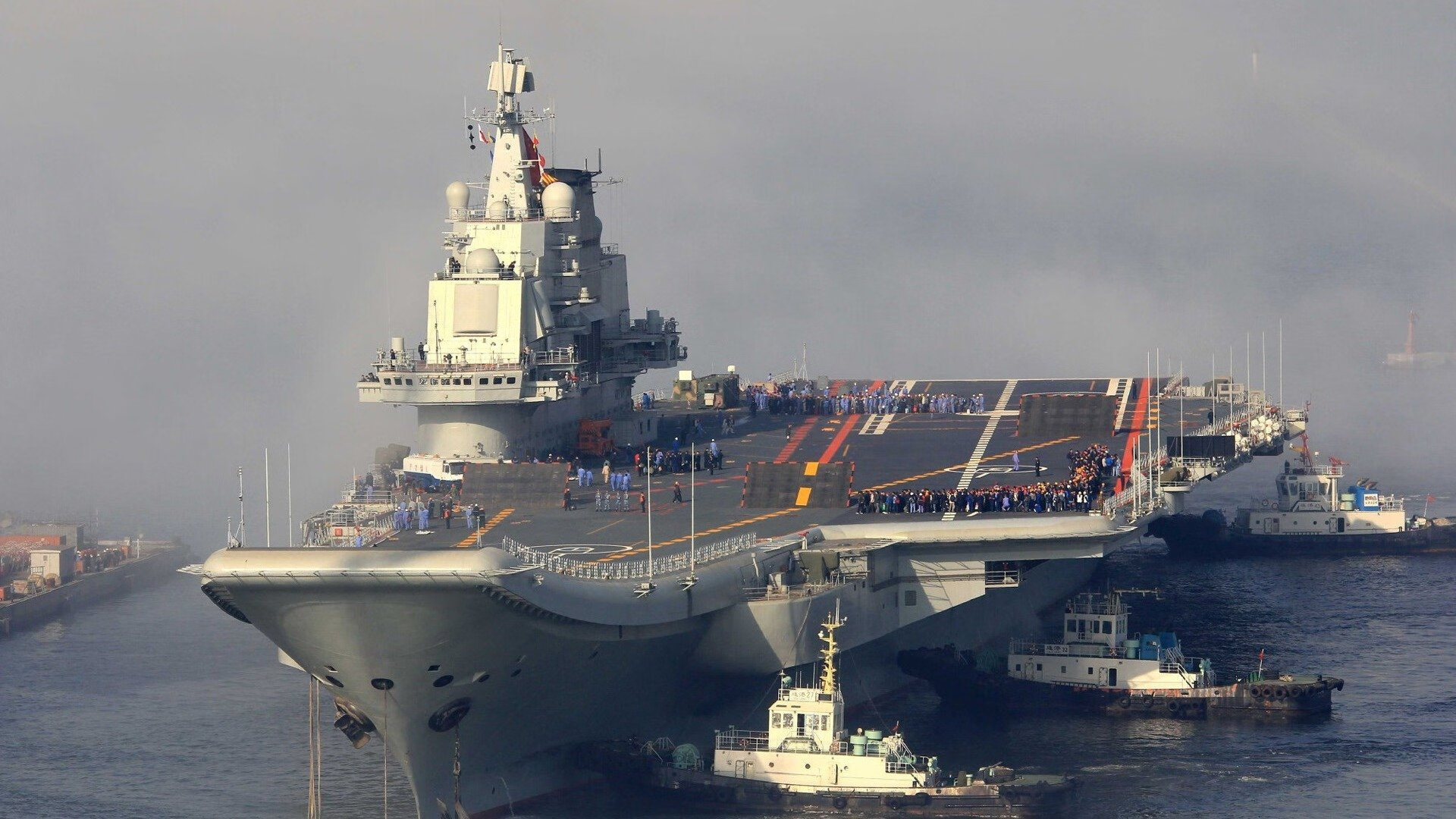 中国攀岩队完成高原耐力集训,中国攀岩队完成高原耐力集训了吗