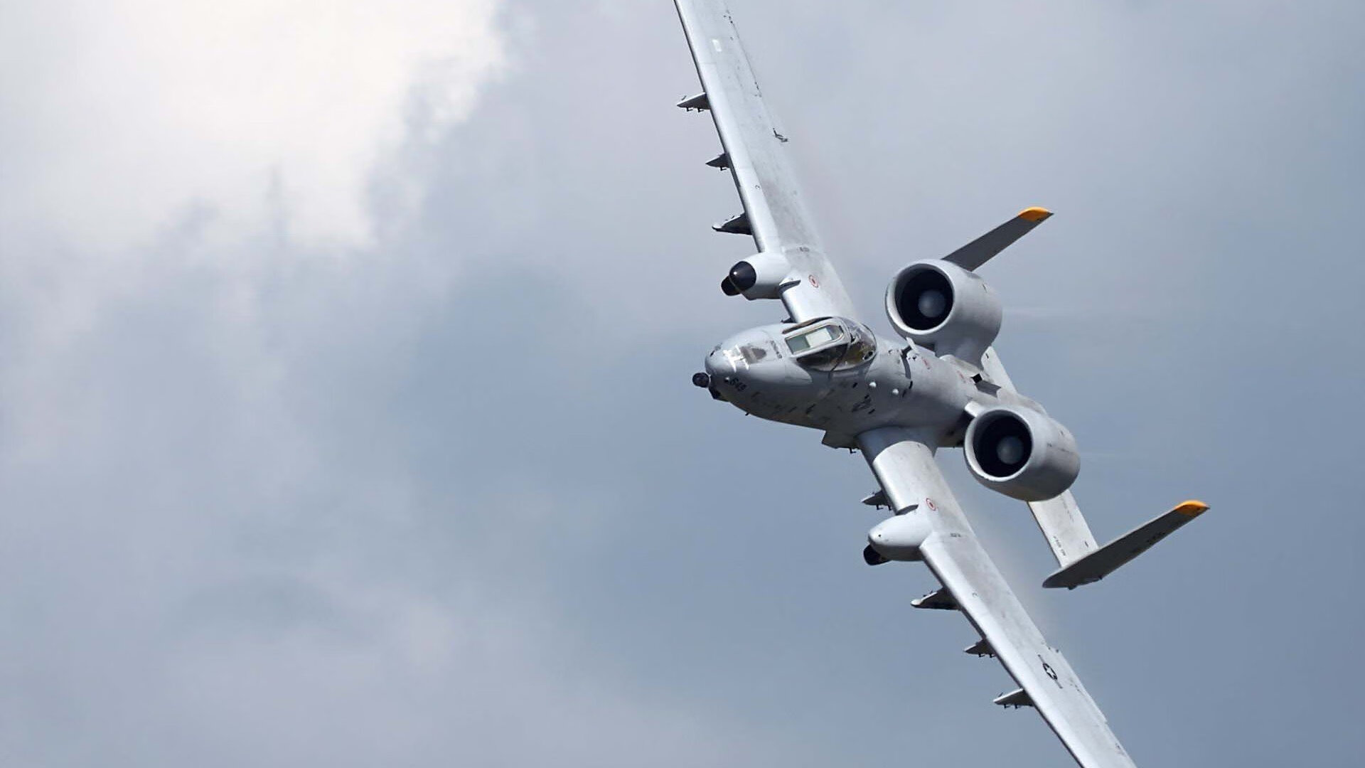 中国男篮引入数据支持提升训练精准度，中国男篮训练视频录像