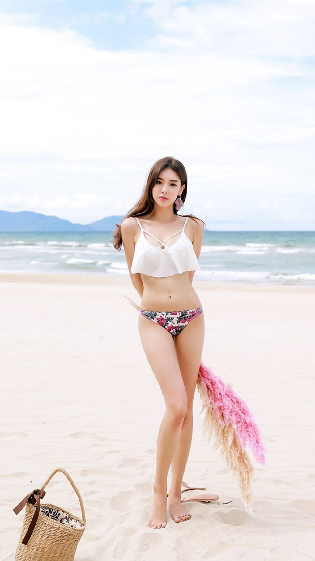 五大联赛保级球队如何在最后五轮逆袭，五大联赛升级球队