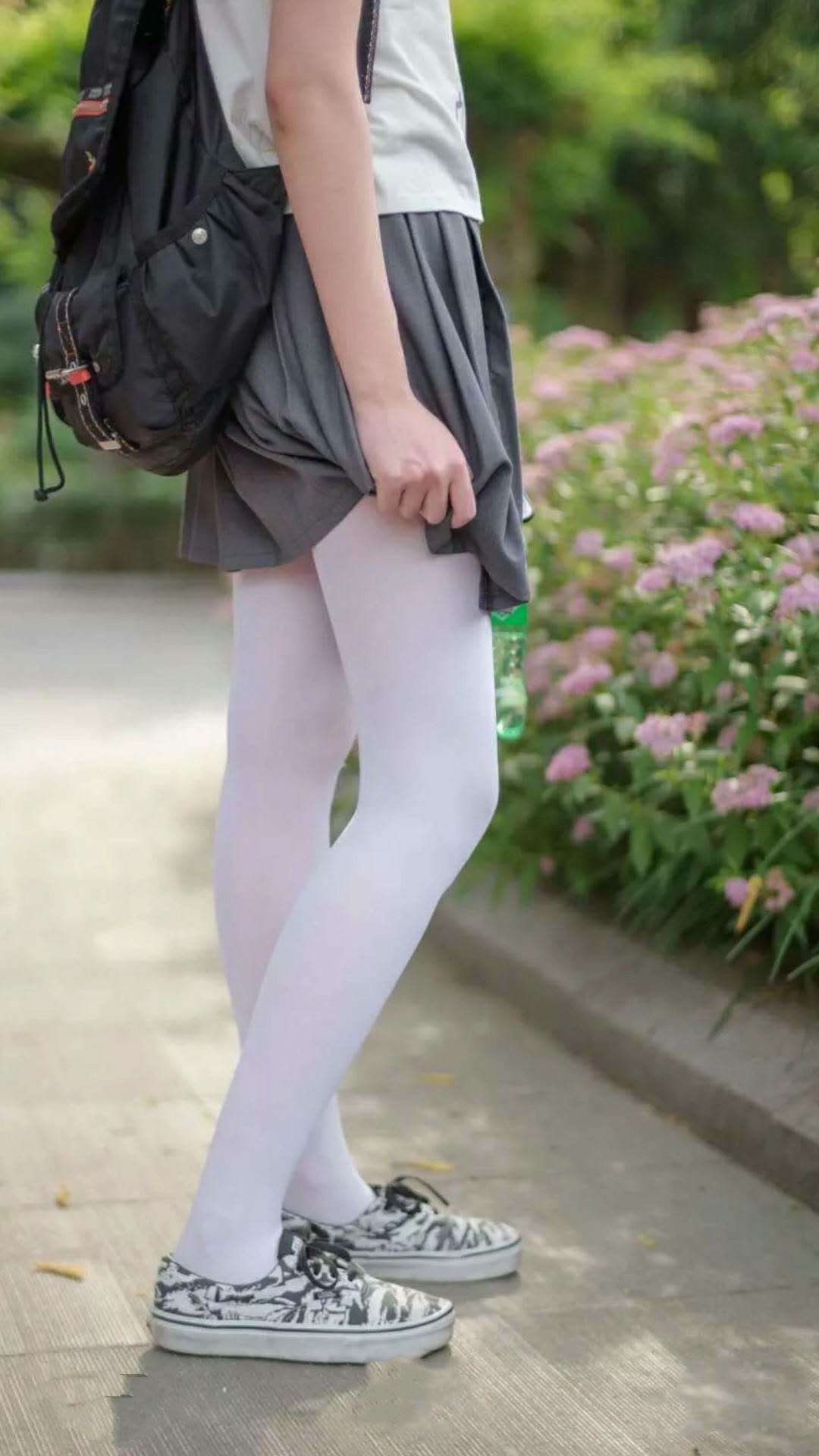 五大联赛保级球队如何在最后五轮逆袭，五大联赛升级球队