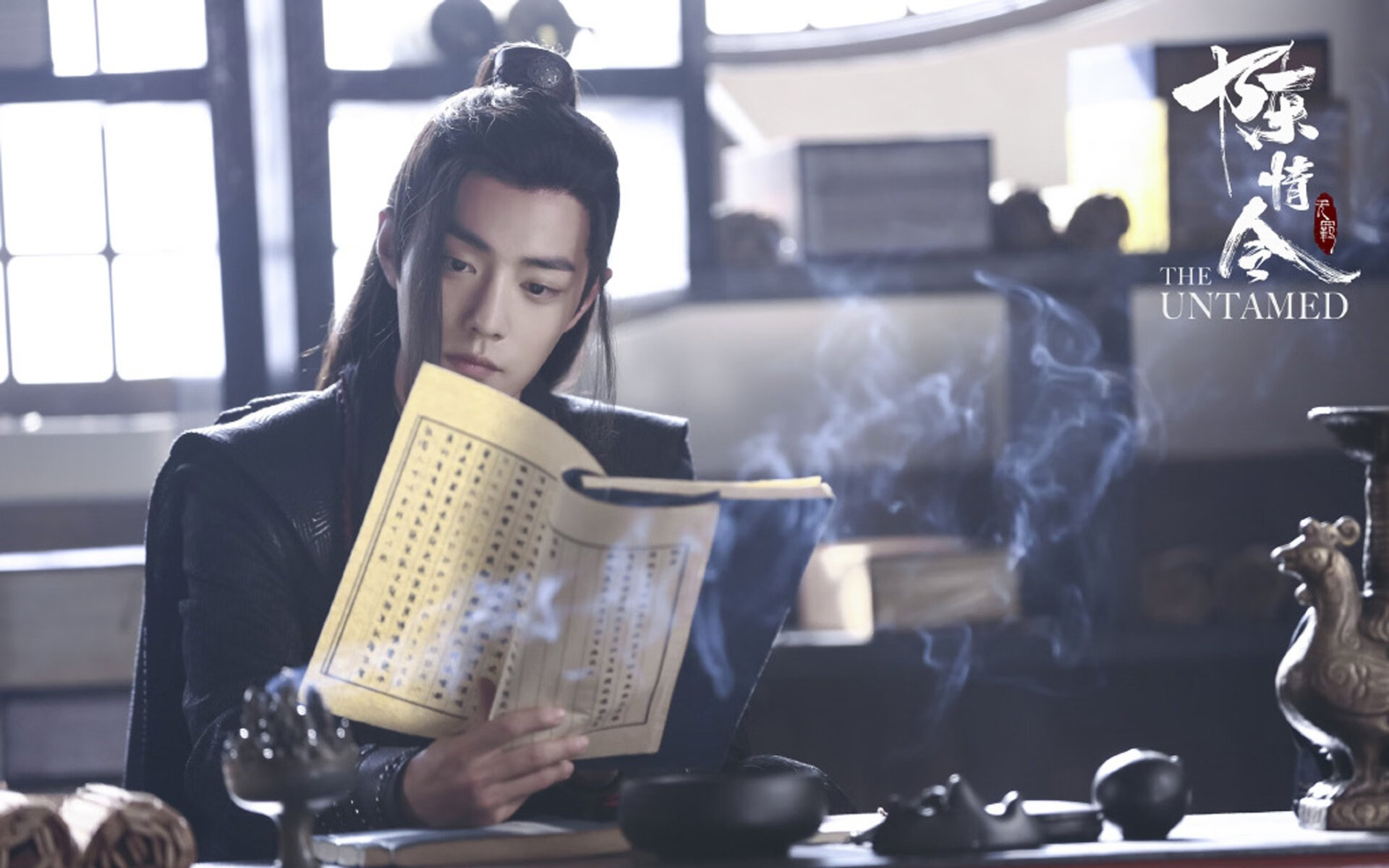 五大联赛是否推动中后场组织点多核心分布，五大联赛广义实力定位