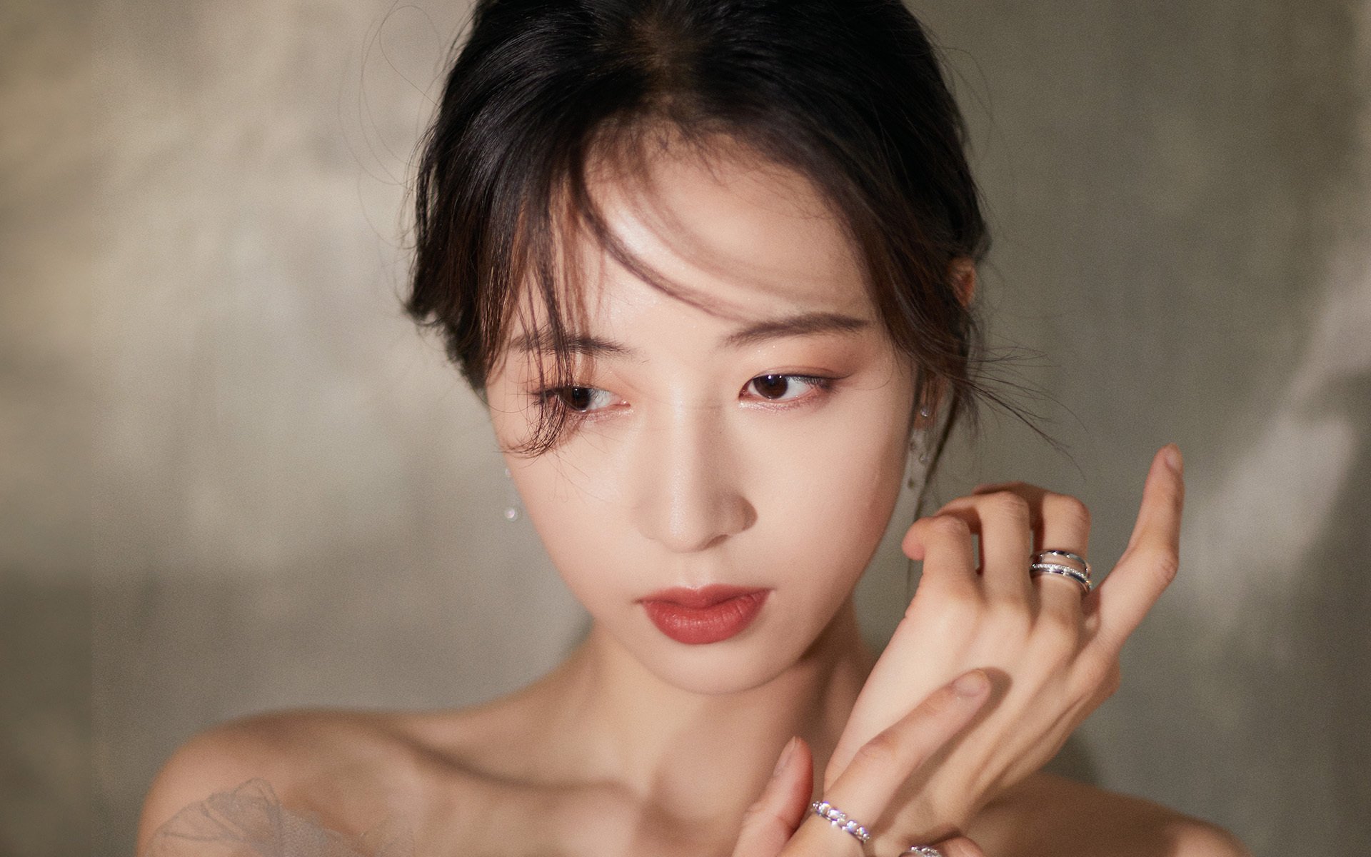 亚冠联赛国足战平 球员心理承受能力备受考验,亚冠中国足球