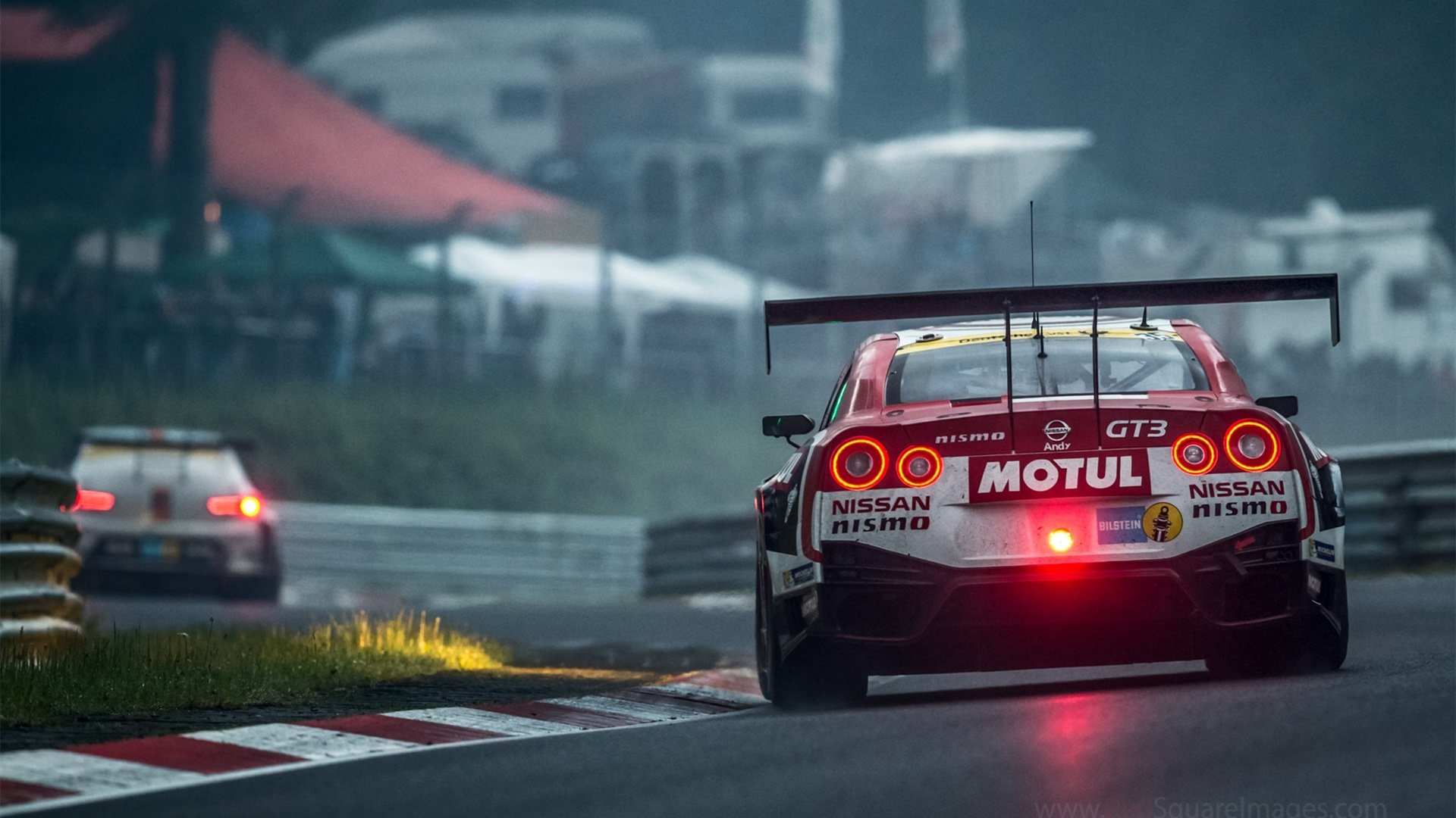 从奥预赛看国家队 激烈走势凸显希望,国奥预选赛赛程