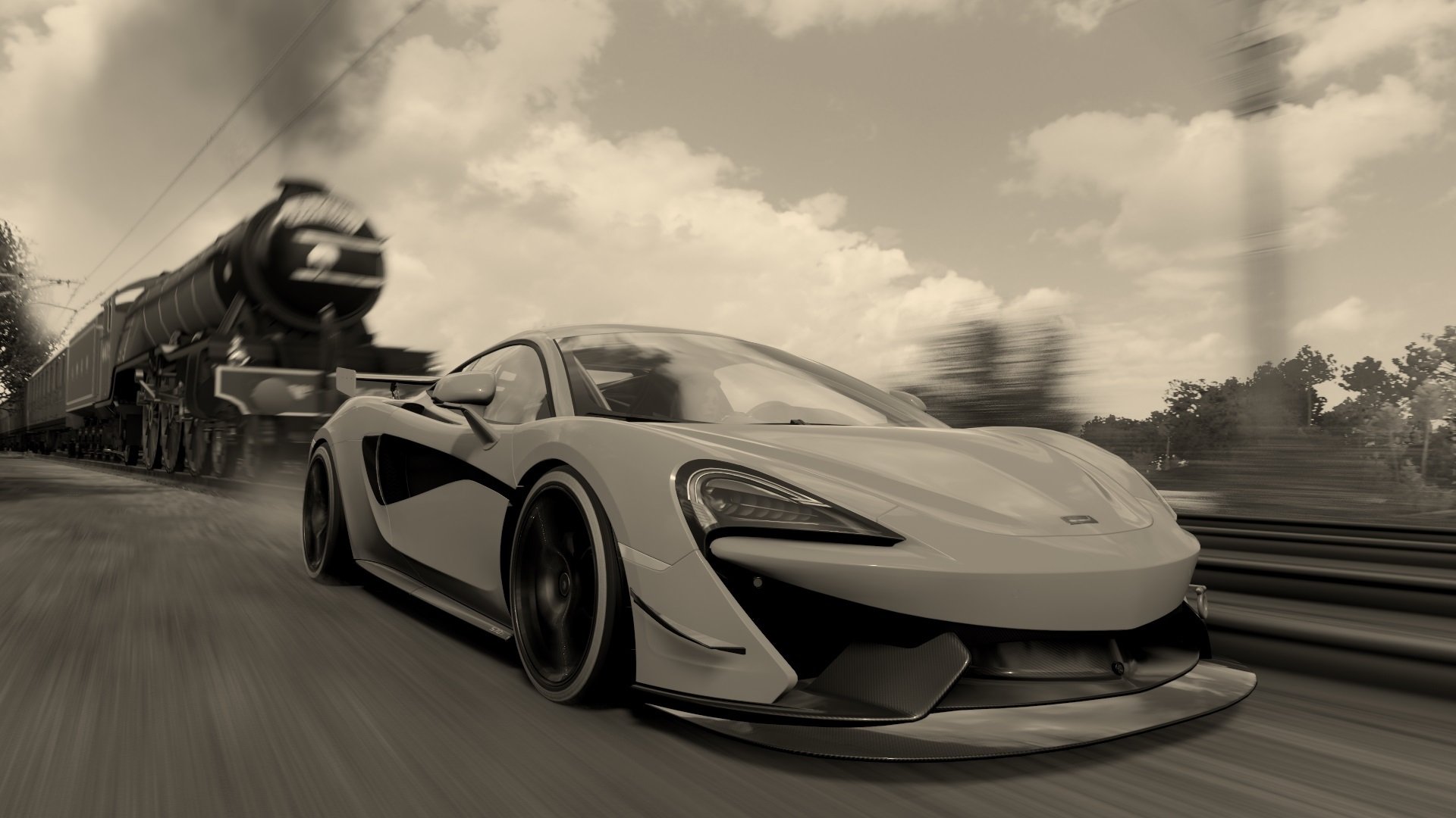 体育新闻中心上线体育人物数据库可视化模块,体育人物深度报道