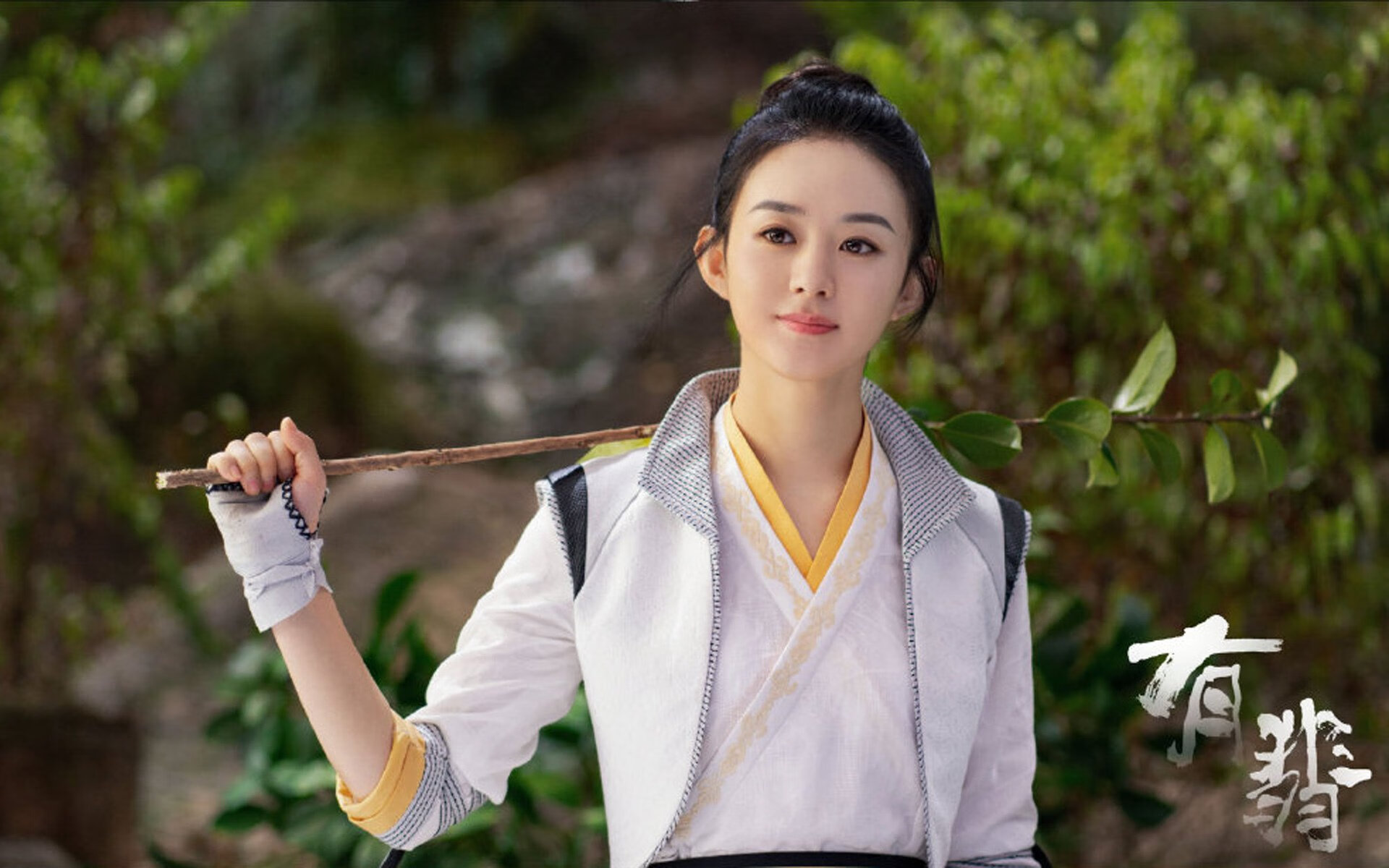 体育新闻中心启动体育数字内容创新孵化项目,中国体育数字创新大赛