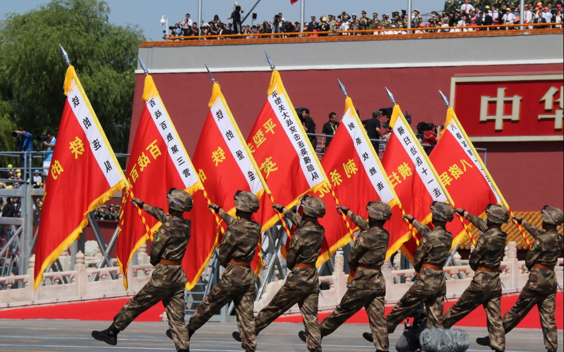 体育新闻中心启动体育数字内容创新孵化项目,中国体育数字创新大赛