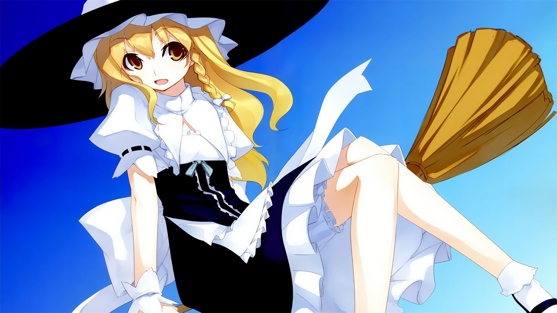 体育新闻中心启动体育数字内容创新孵化项目,中国体育数字创新大赛