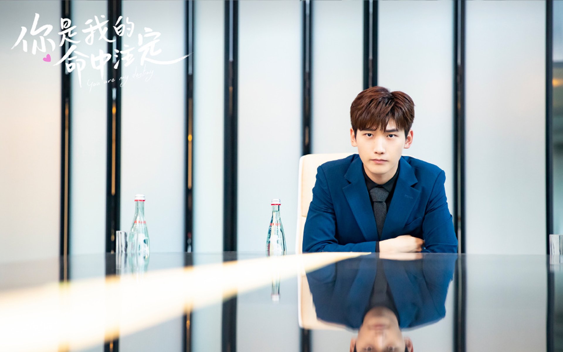 体育明星公益活动引发热潮,体育明星公关案例