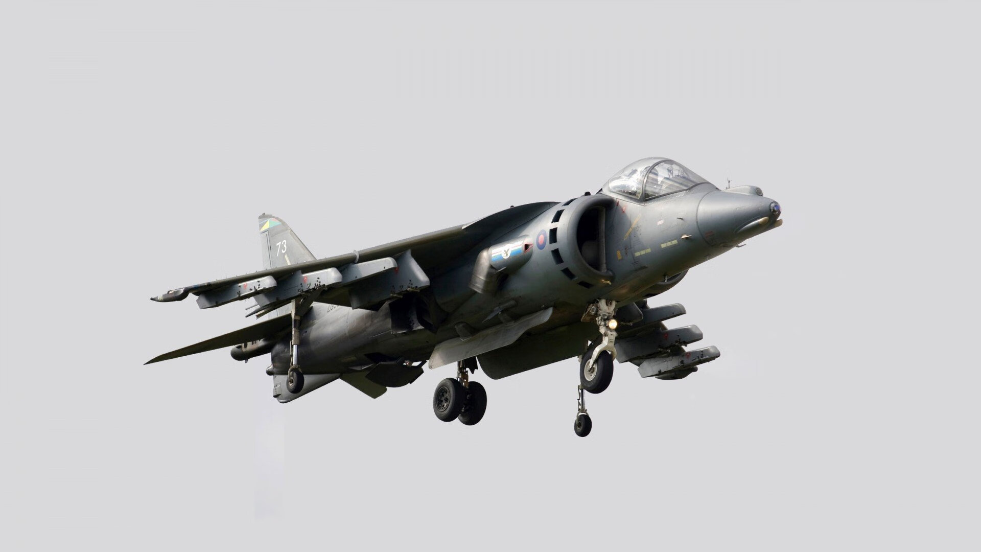 俱乐部财务透明度为何难以提升,俱乐部财务透明度为何难以提升的原因