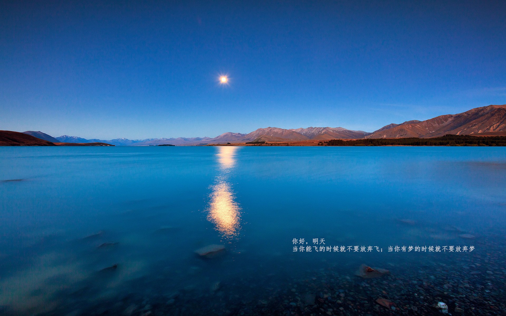 俱乐部财务透明度为何难以提升,俱乐部财务透明度为何难以提升的原因