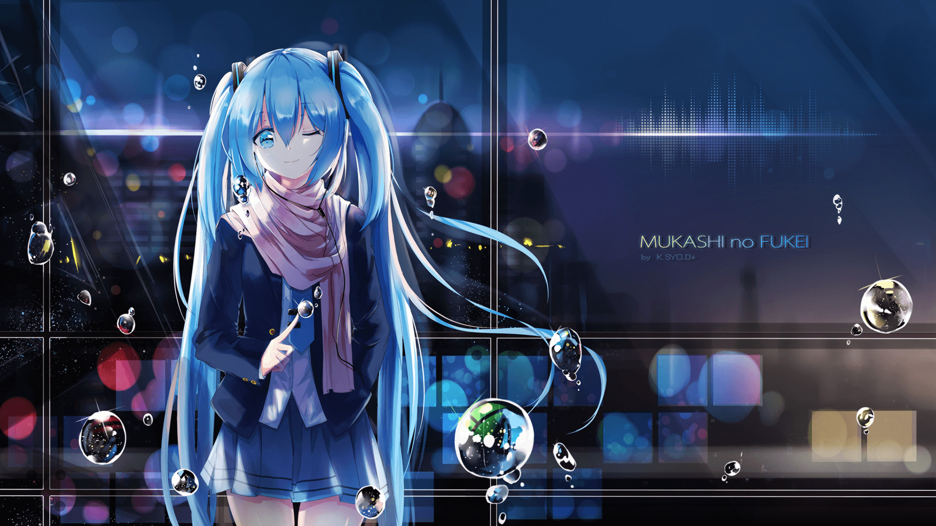 全运会火炬传递结合城市夜跑活动，全运会火炬如何传递