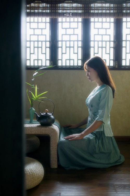 决赛红牌事件未能扭转PSG命运,红牌会停赛吗