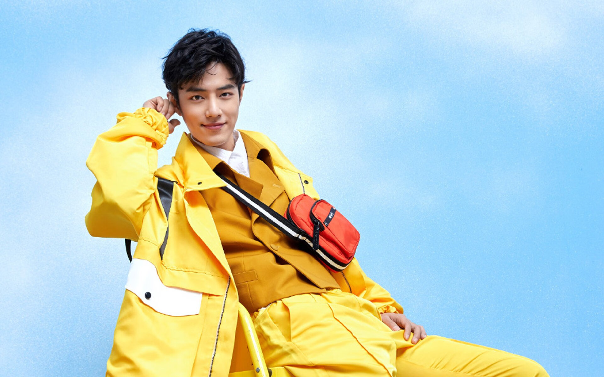 决赛红牌事件未能扭转PSG命运,红牌会停赛吗