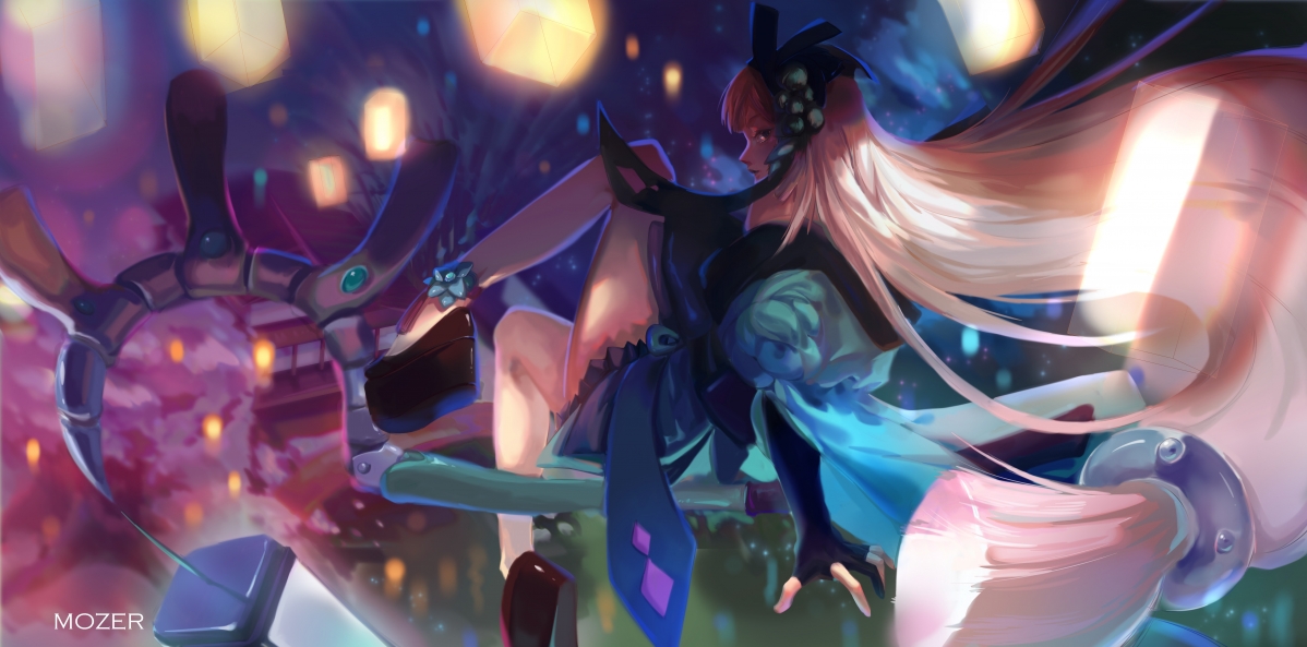 利雅得新月退出2025沙特超级杯，利雅得新月特谢拉