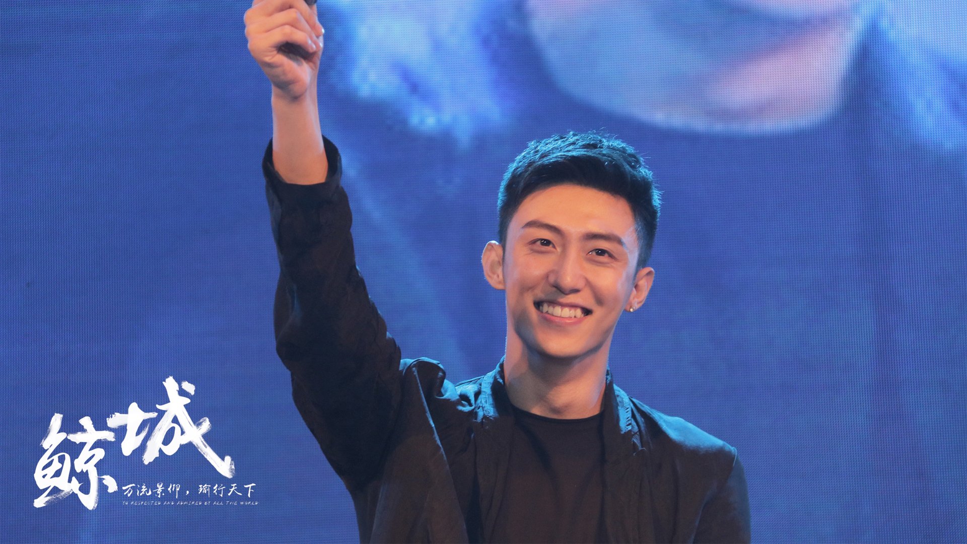 博卡青年门将神勇扑救赢得掌声,博卡青年1996年阵容