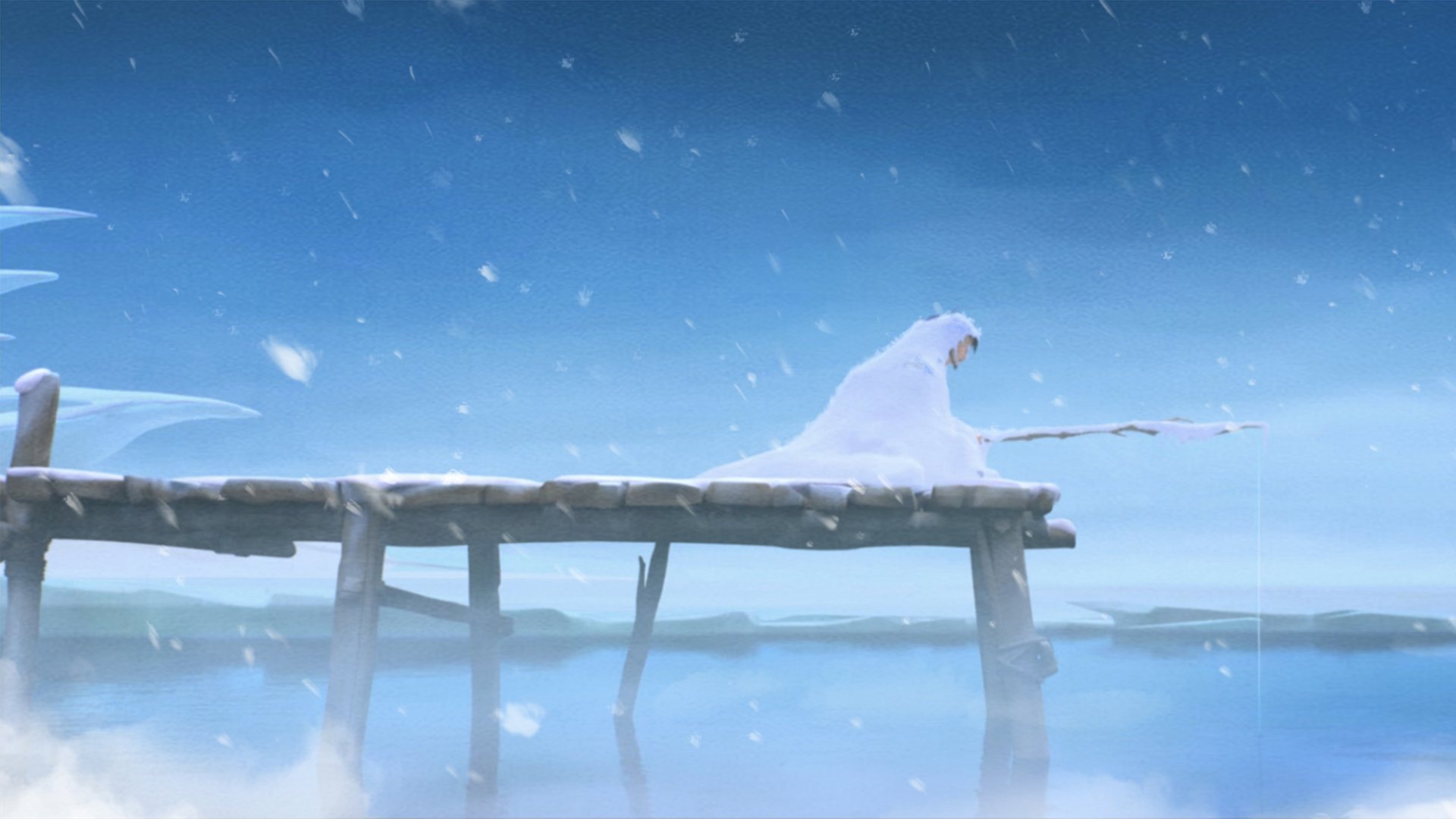 博卡青年门将神勇扑救赢得掌声,博卡青年1996年阵容