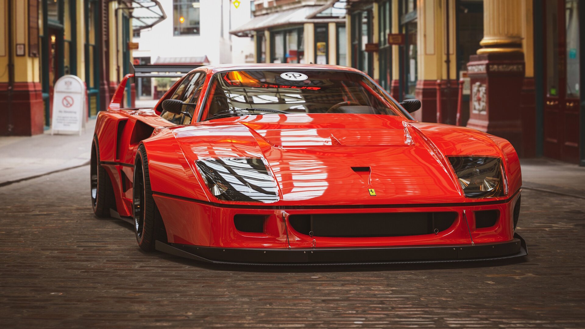 双前腰前插打通中路通道,双前腰战术