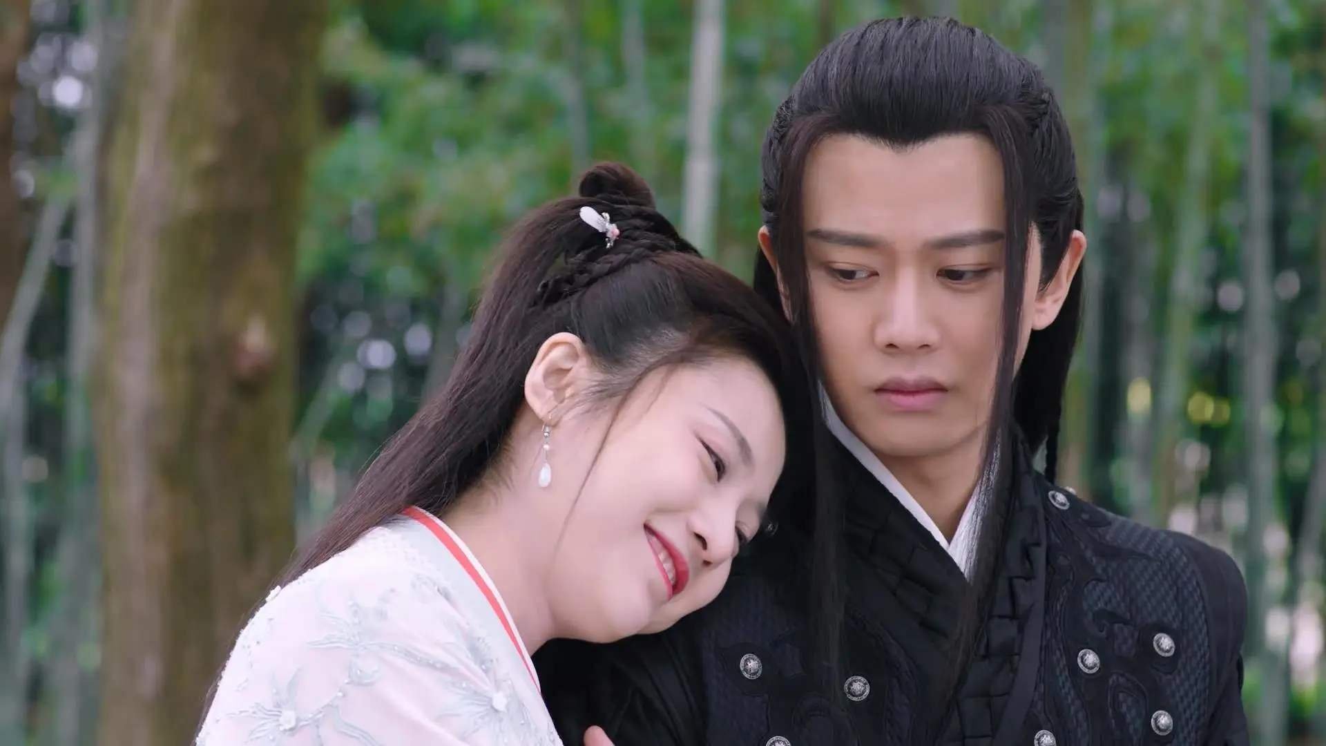 华体会网站-国家队进攻终结手段为何过于依赖突破，国家队进攻终结手段为何过于依赖突破手段