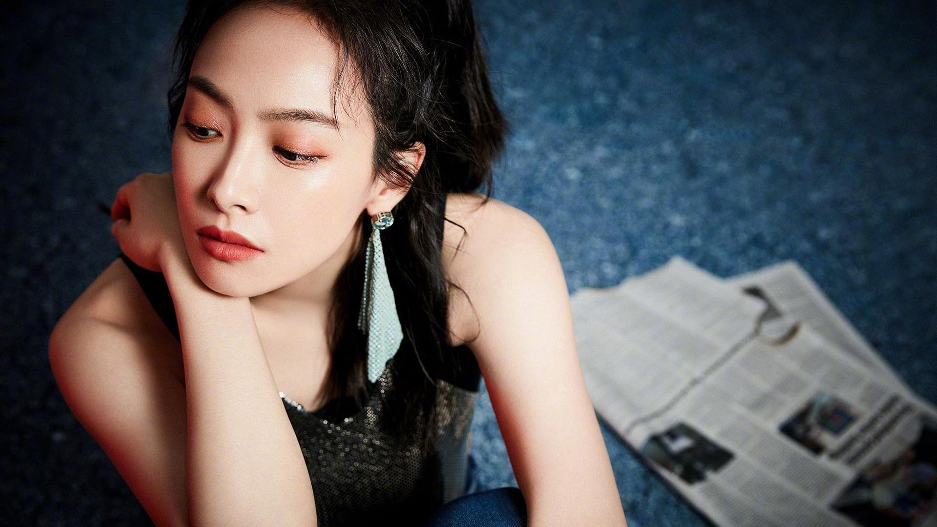 国际乒联混合团体世界杯:罗马尼亚队的精彩表现,罗马尼亚乒乓球队