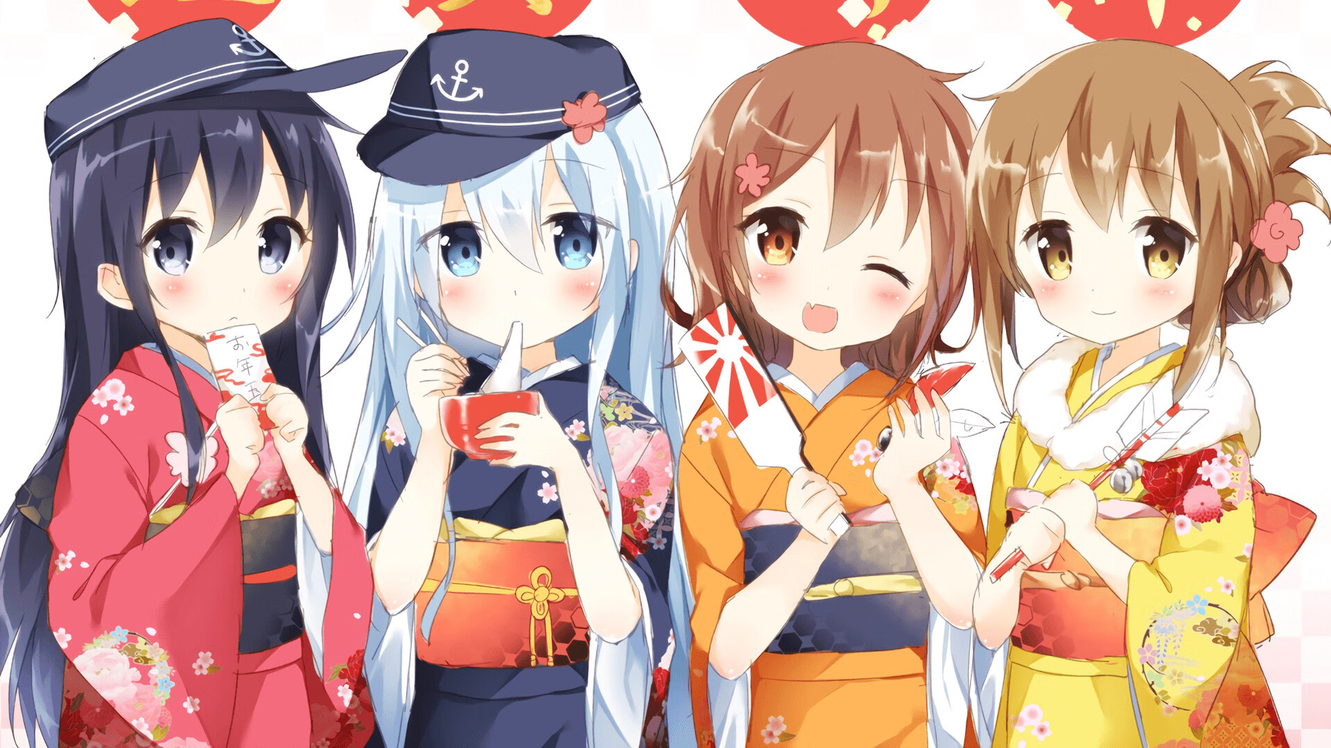 国际乒联混合团体世界杯:罗马尼亚队的精彩表现,罗马尼亚乒乓球队