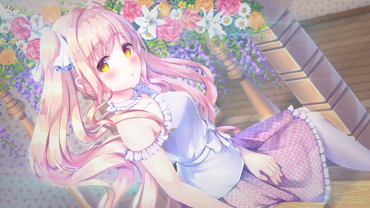 国际乒联混合团体世界杯:罗马尼亚队的精彩表现,罗马尼亚乒乓球队