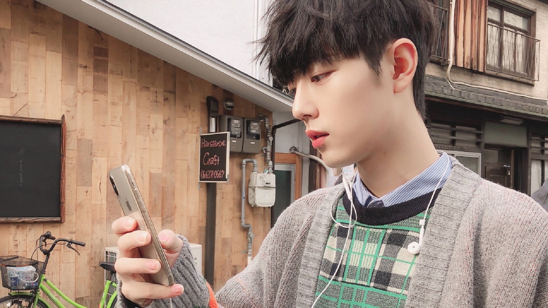 图卢兹防守紧密有效遏制对手传控，图卢兹战役