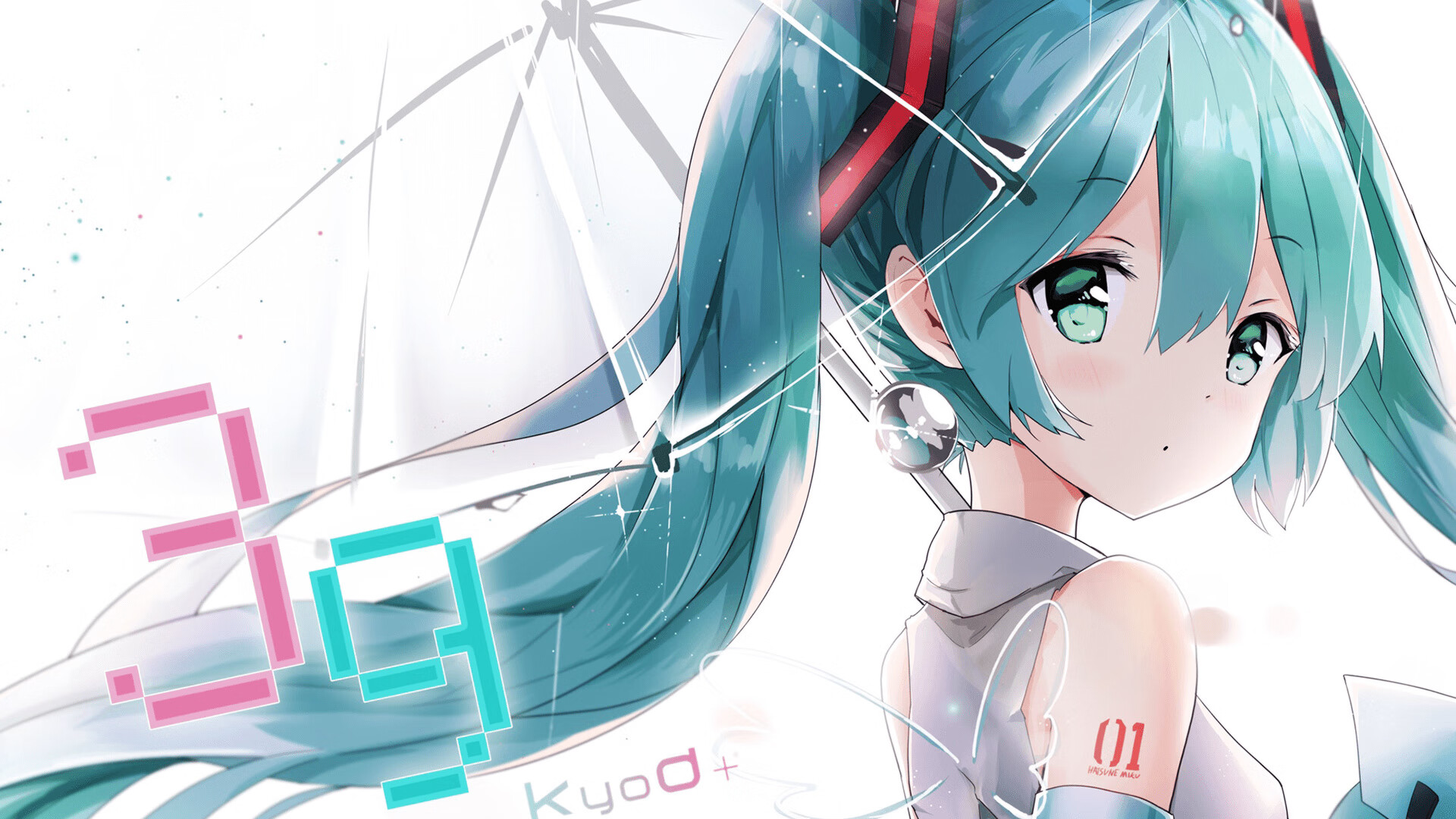 埃弗顿改变阵型提升后防稳定性,埃弗顿换帅