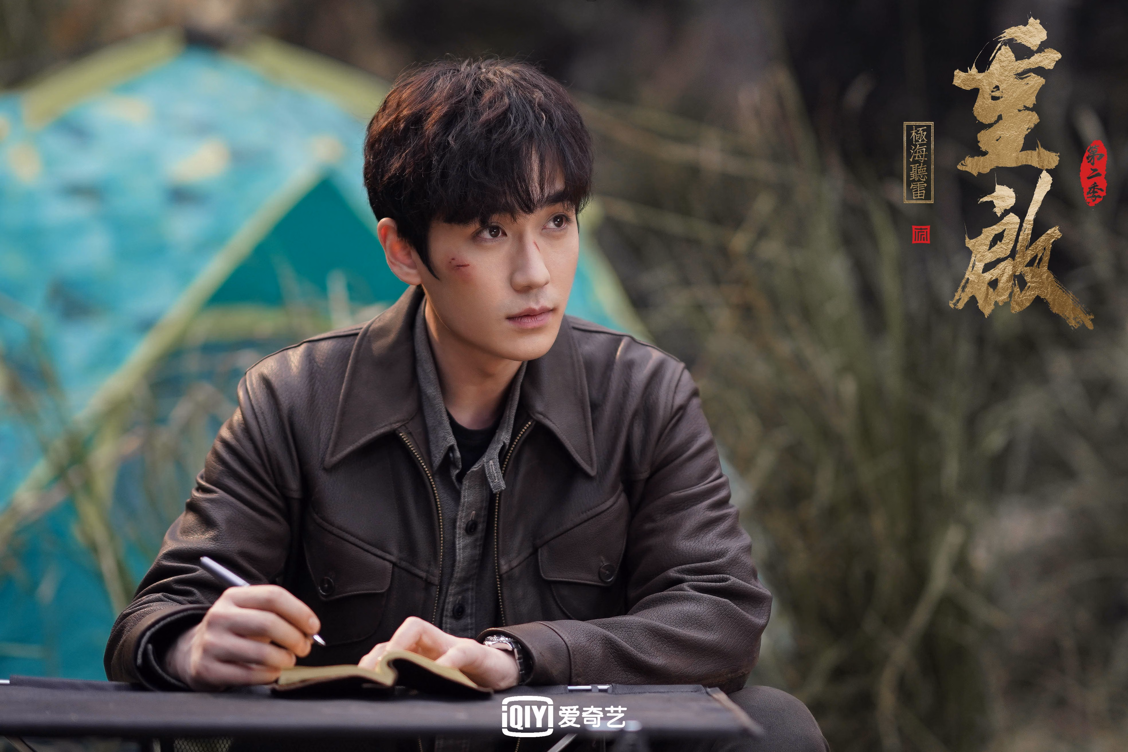 外教主导型球队是否压制本土教练发展,外教主管岗位职责说明