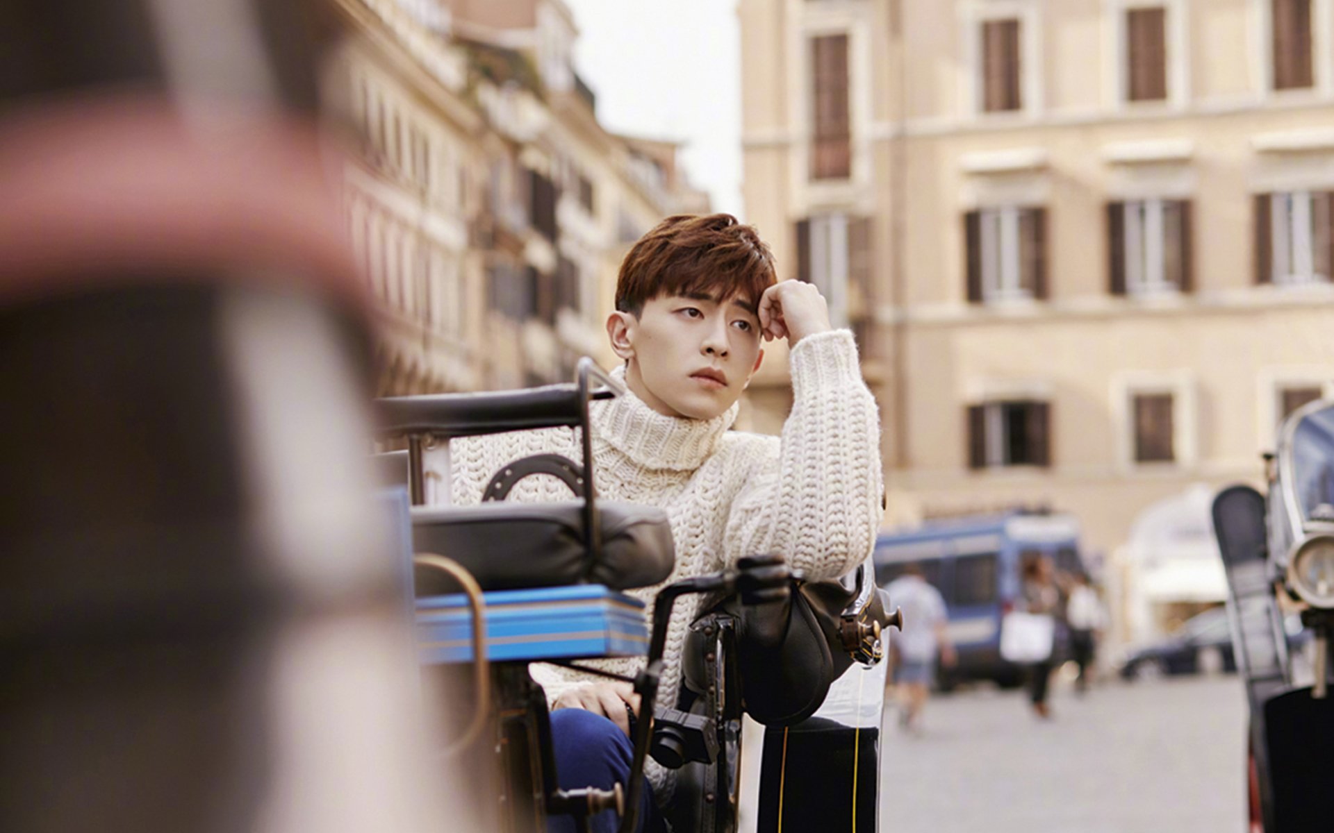 外教主导型球队是否压制本土教练发展,外教主管岗位职责说明