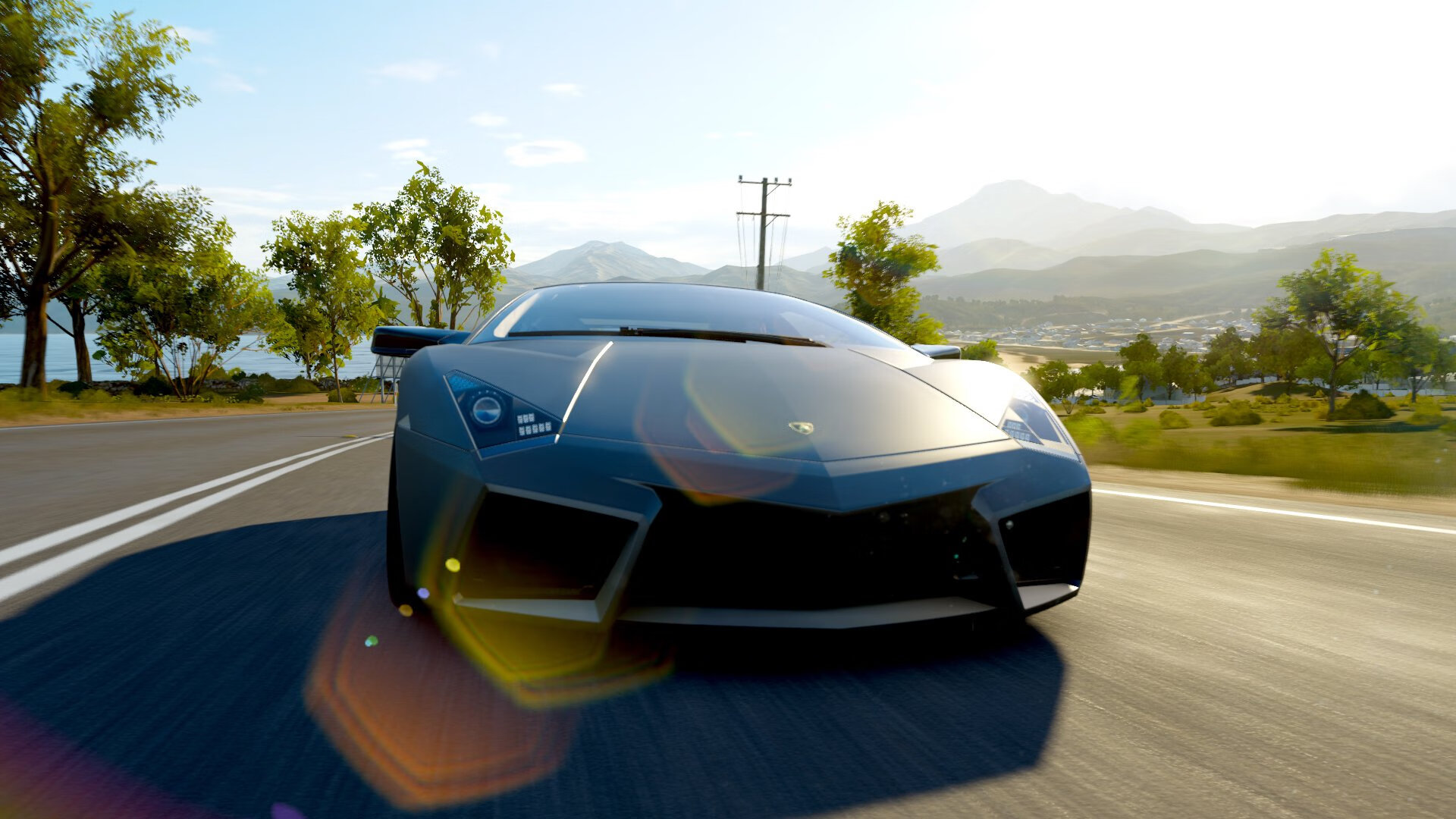 奥运备战国家队公布新一轮集训名单,奥运会集训