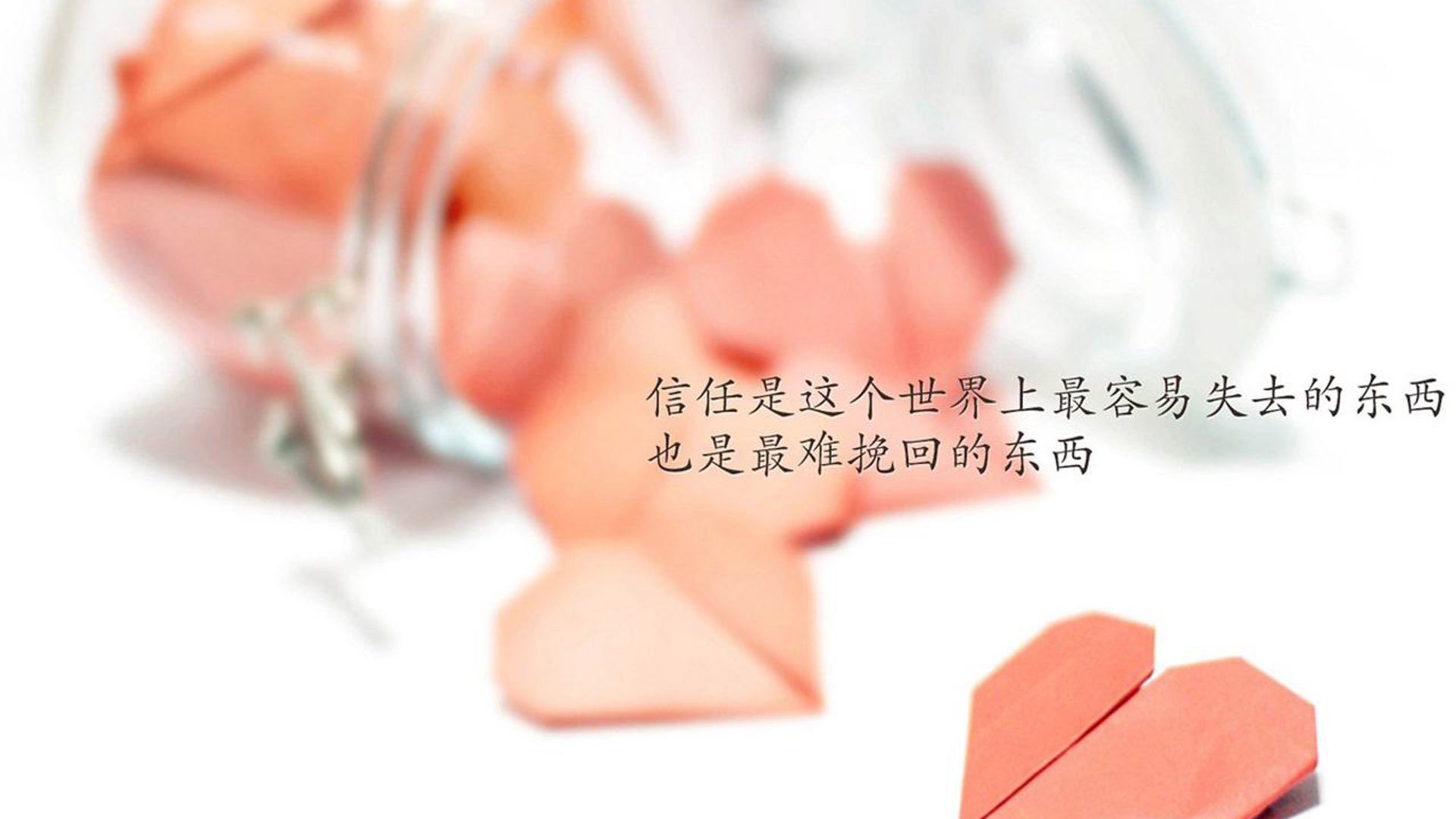 女子200蝶划水效率趋势：中选手更稳健，女子200m蝶泳决赛