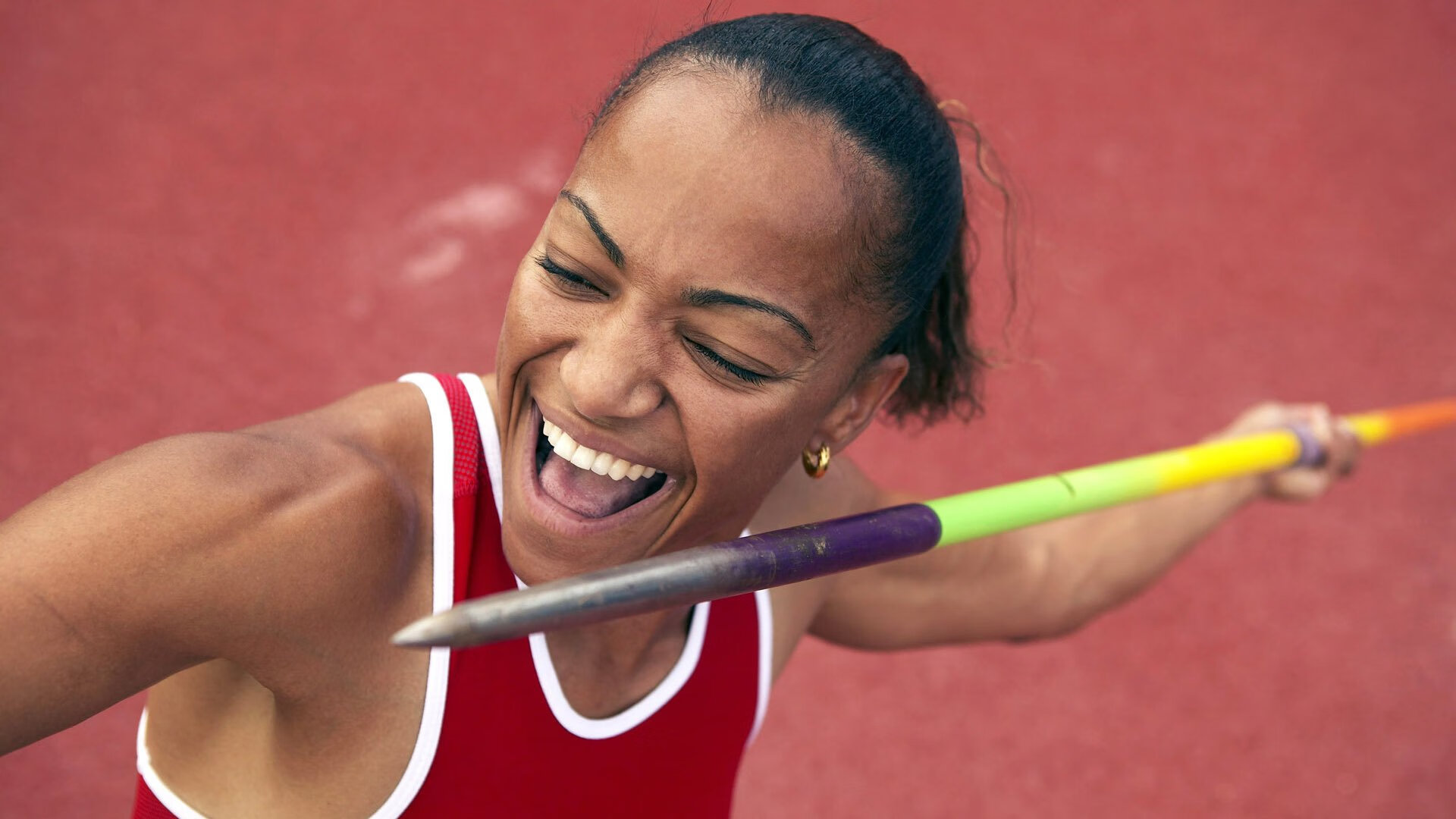 女子200蝶划水效率趋势：中选手更稳健，女子200m蝶泳决赛