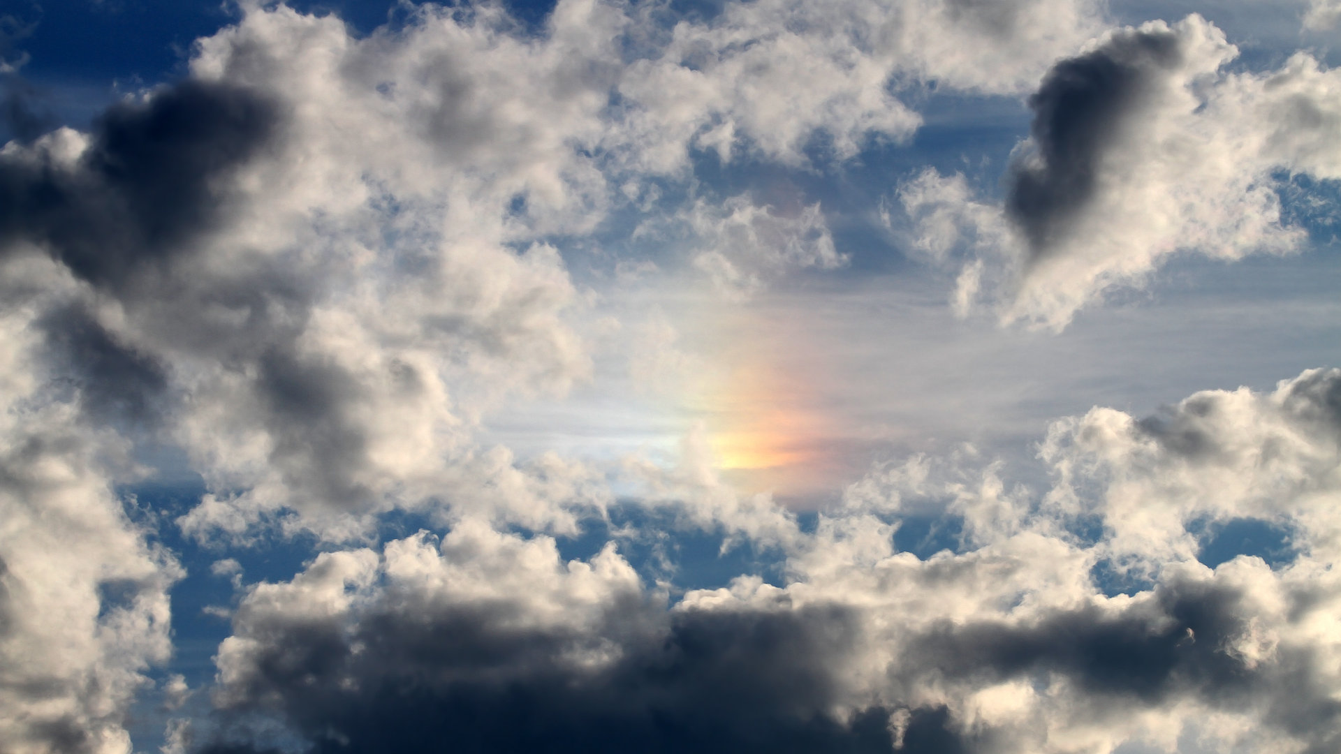 姆巴佩领衔，巴黎争夺世界杯桂冠，巴黎为世界杯造势留姆巴佩至2023 到时