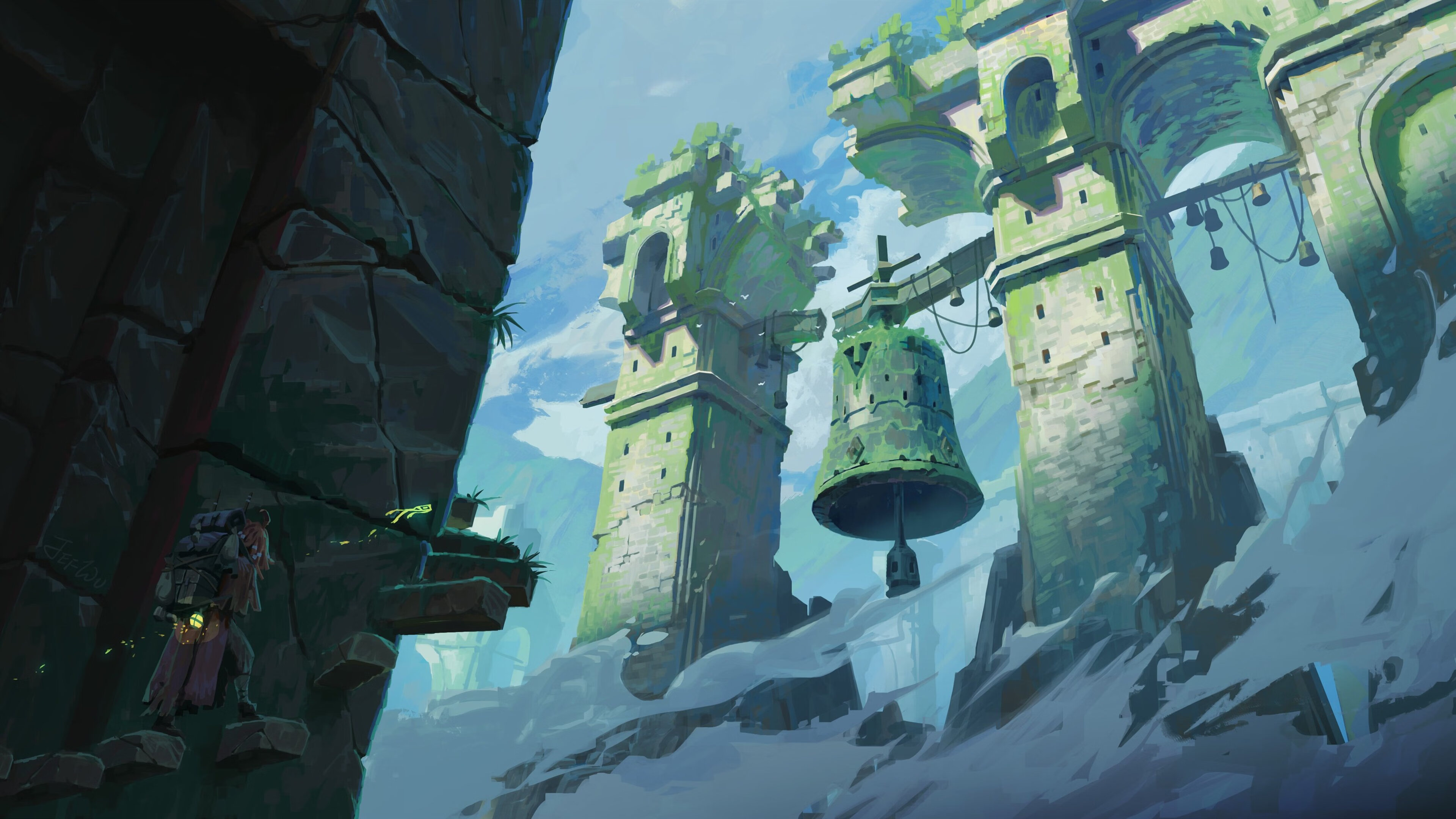 德国男将蛙泳项目稳定输出，德国泳装比赛